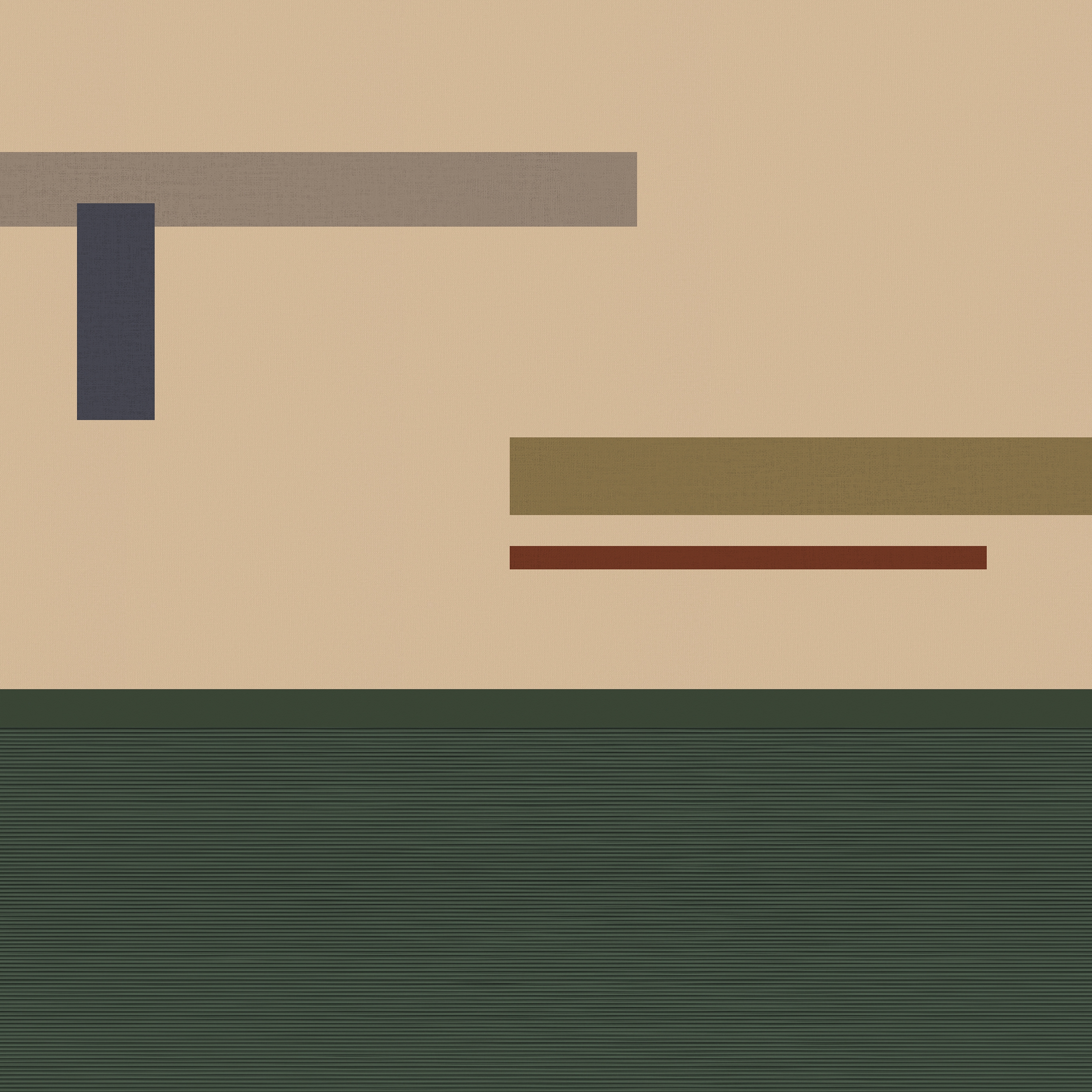 Stripwave