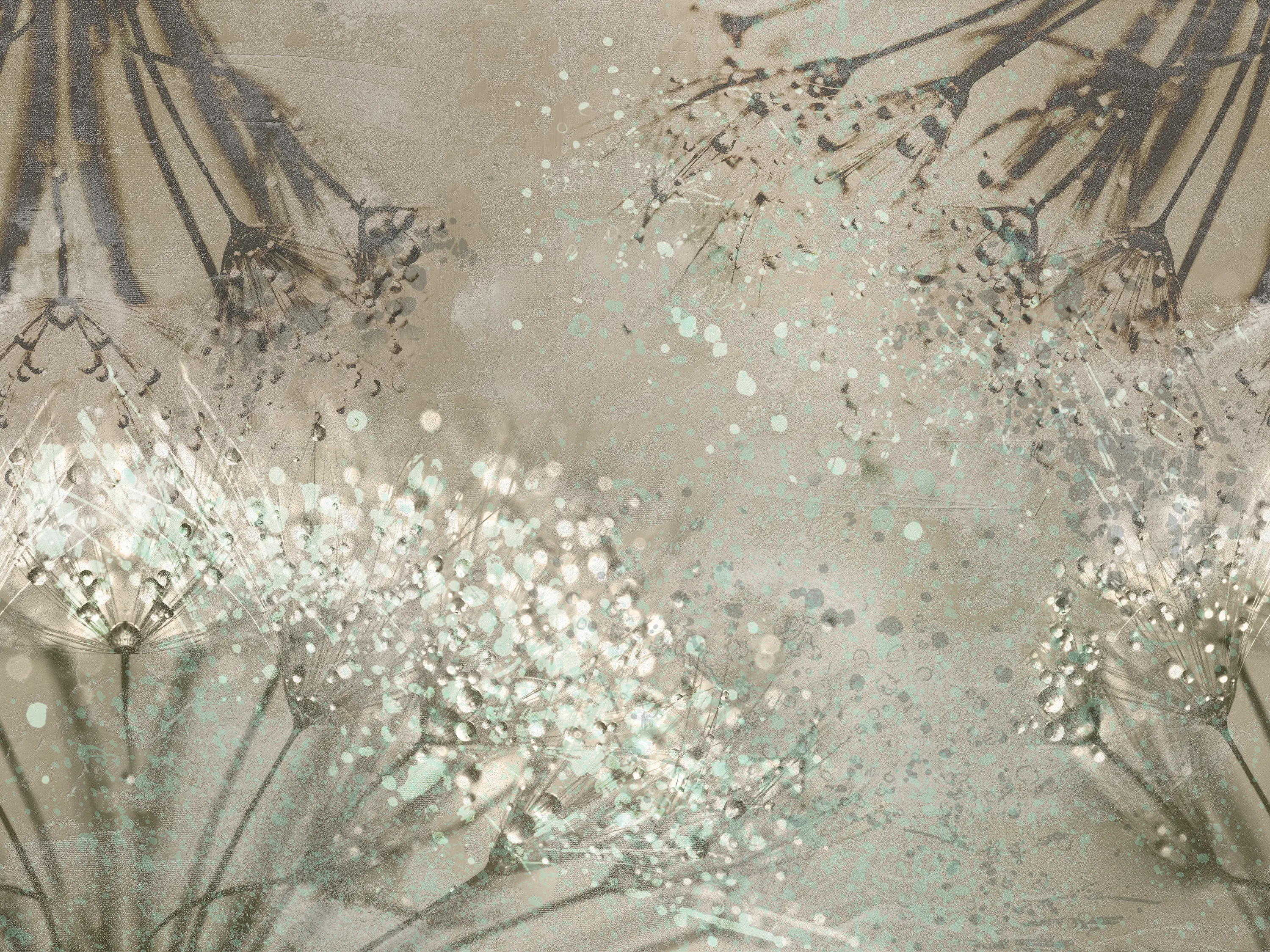 Inkiostro Bianco - Sprinkle
