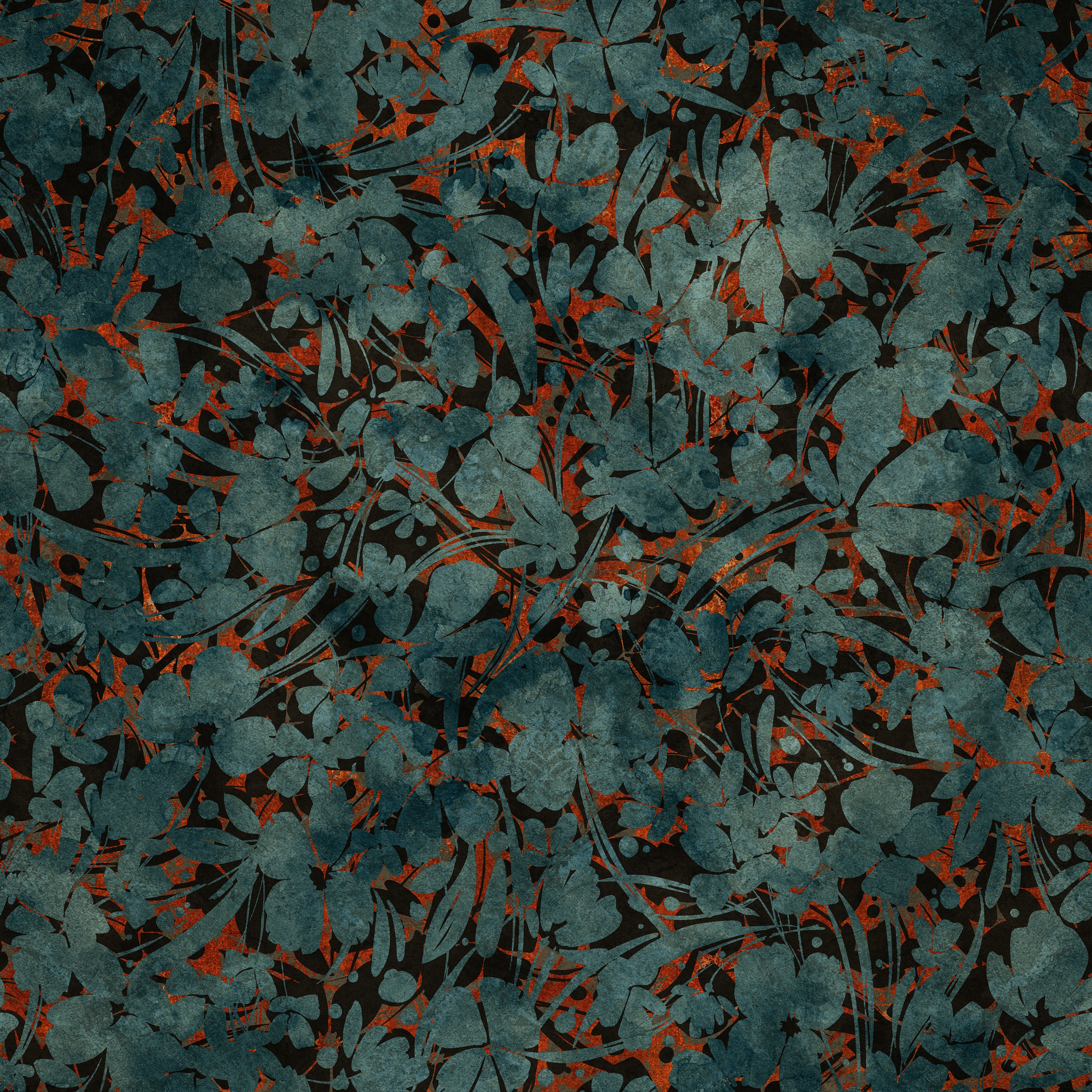 Shibori