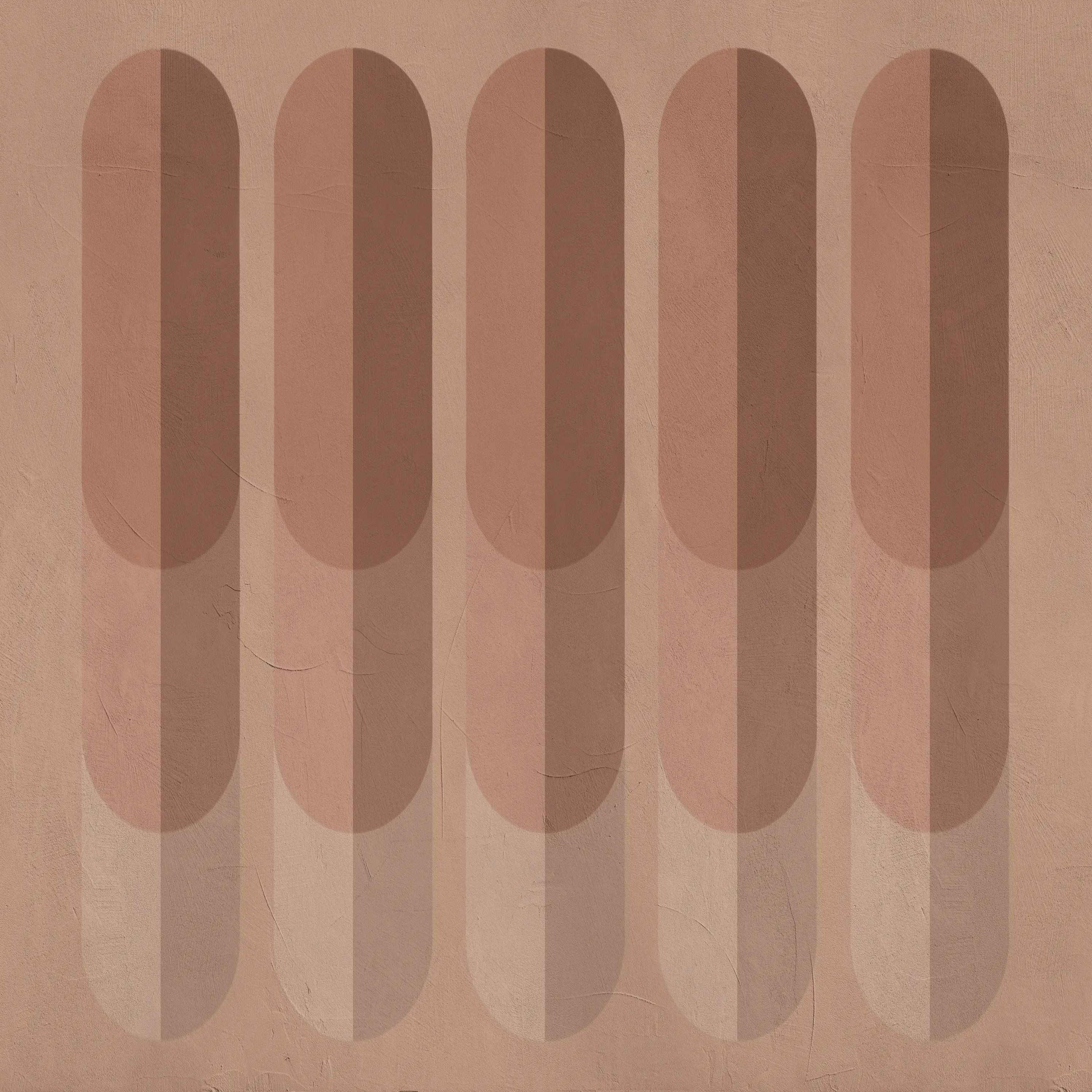 gallery-slide-0