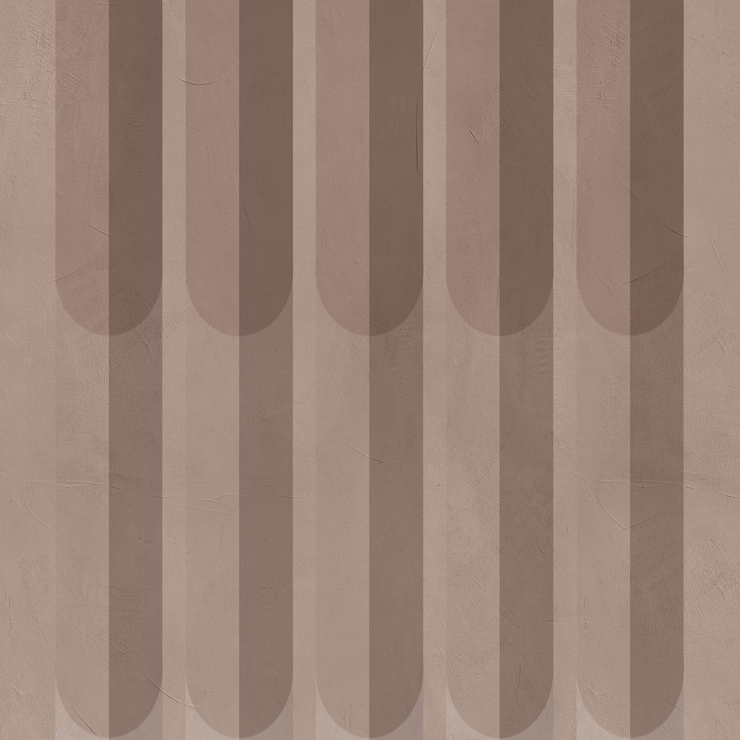 Display product Above from manufacturer Inkiostro Bianco