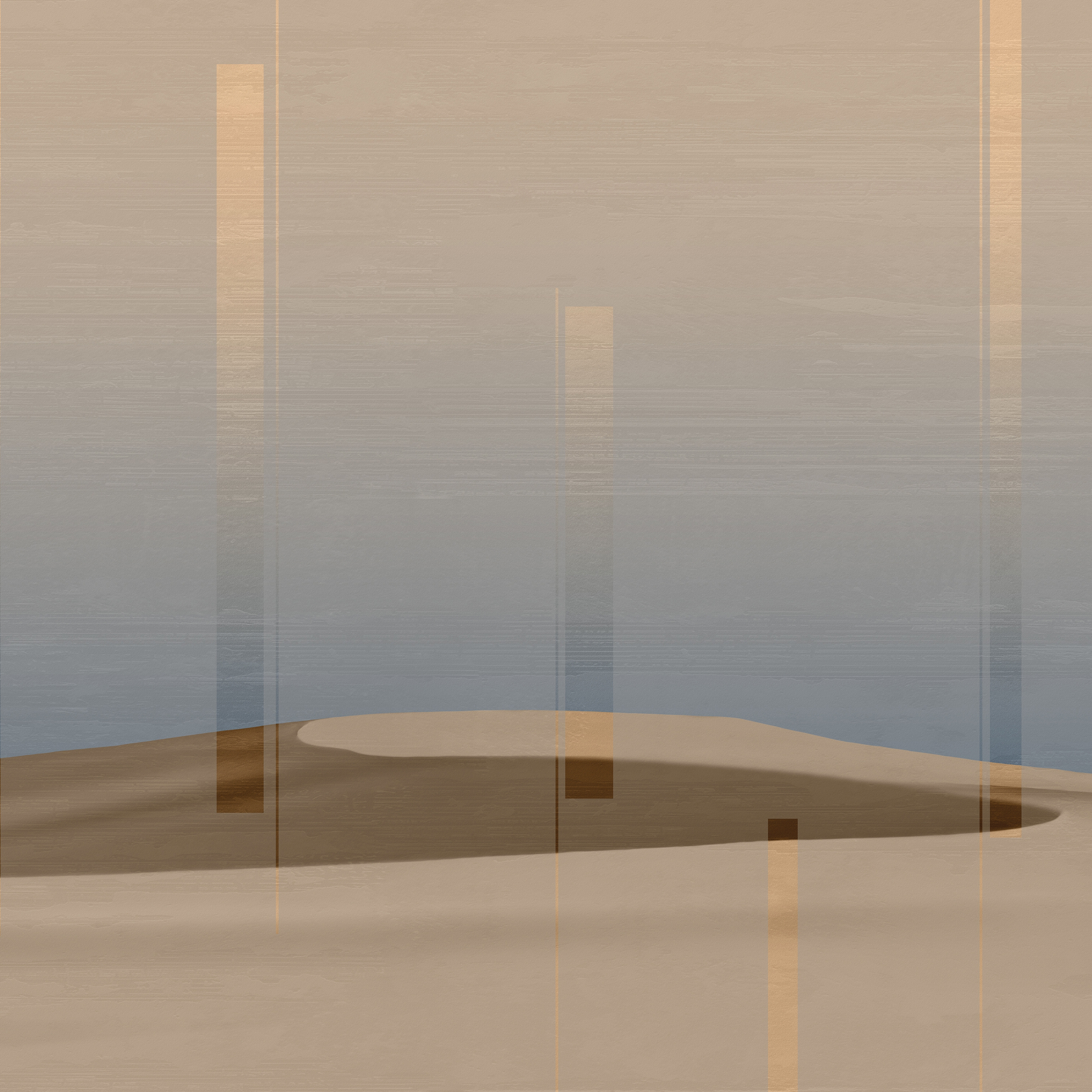 Atreides