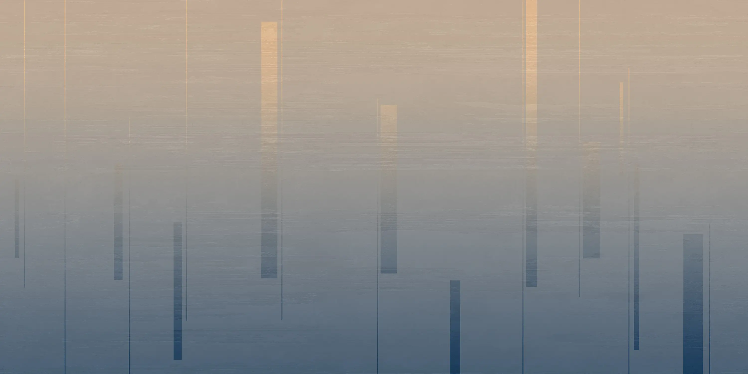 gallery-slide-0