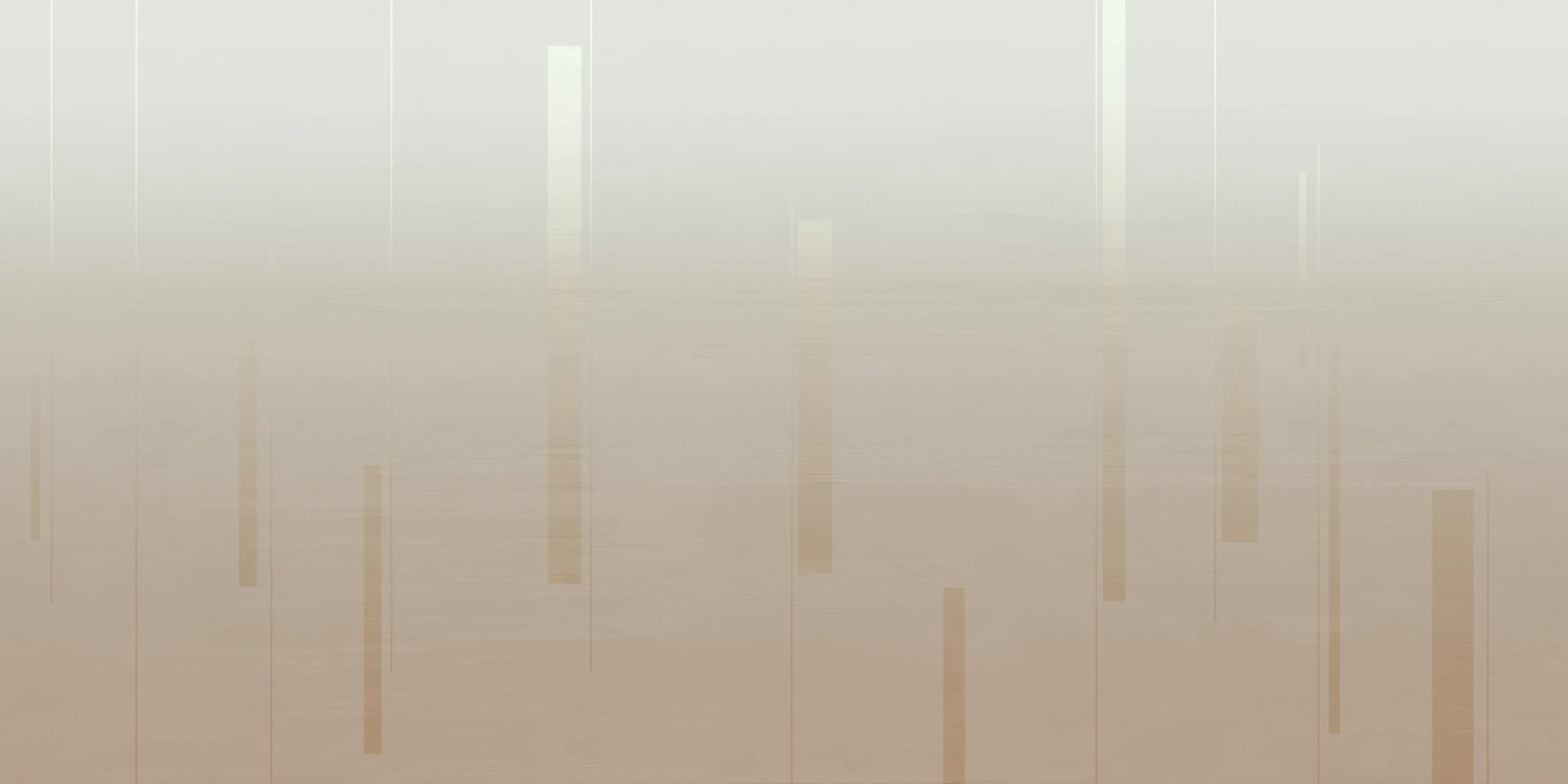 Inkiostro Bianco - Atreides