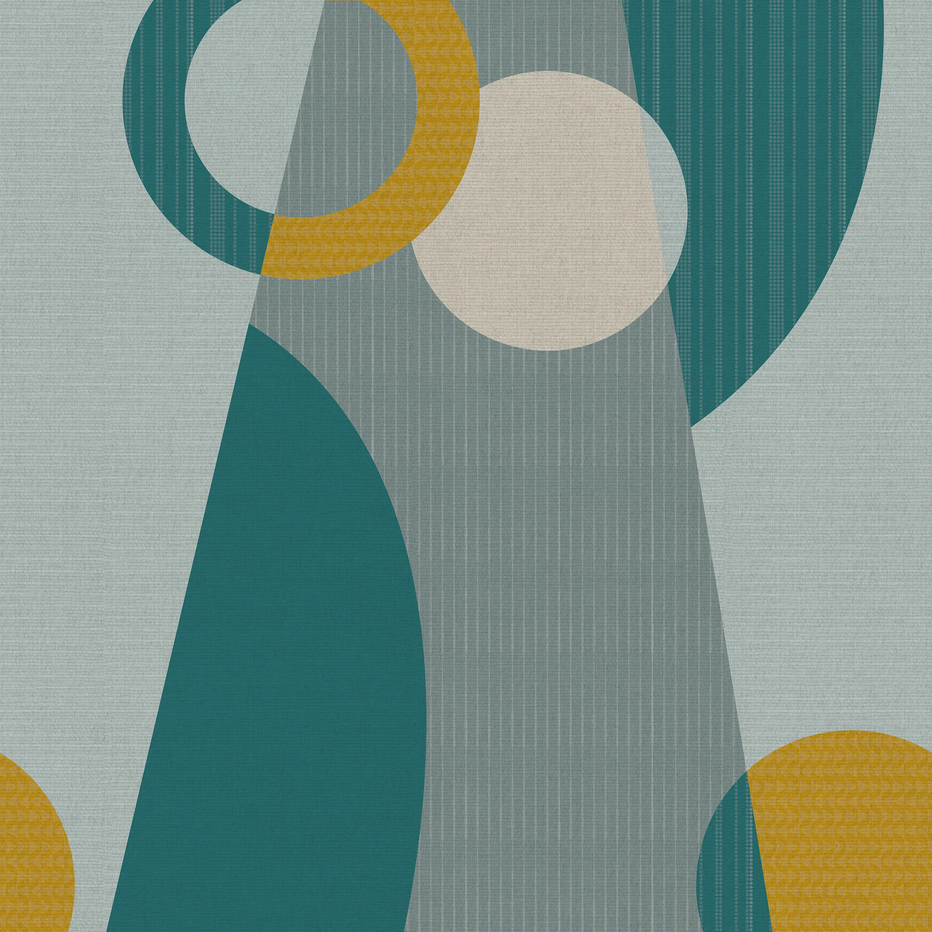 Inkiostro Bianco - Butterfly