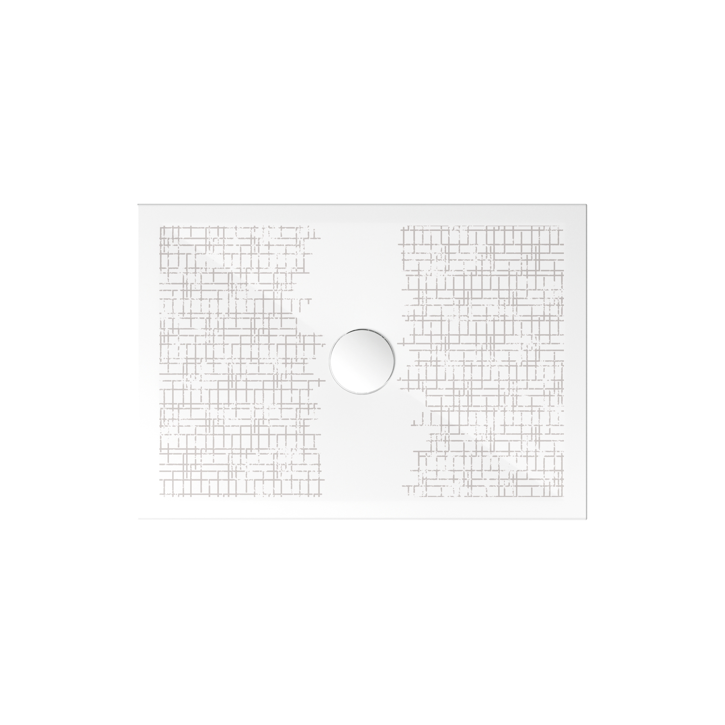 Display product CHEBIKA from manufacturer Inkiostro Bianco