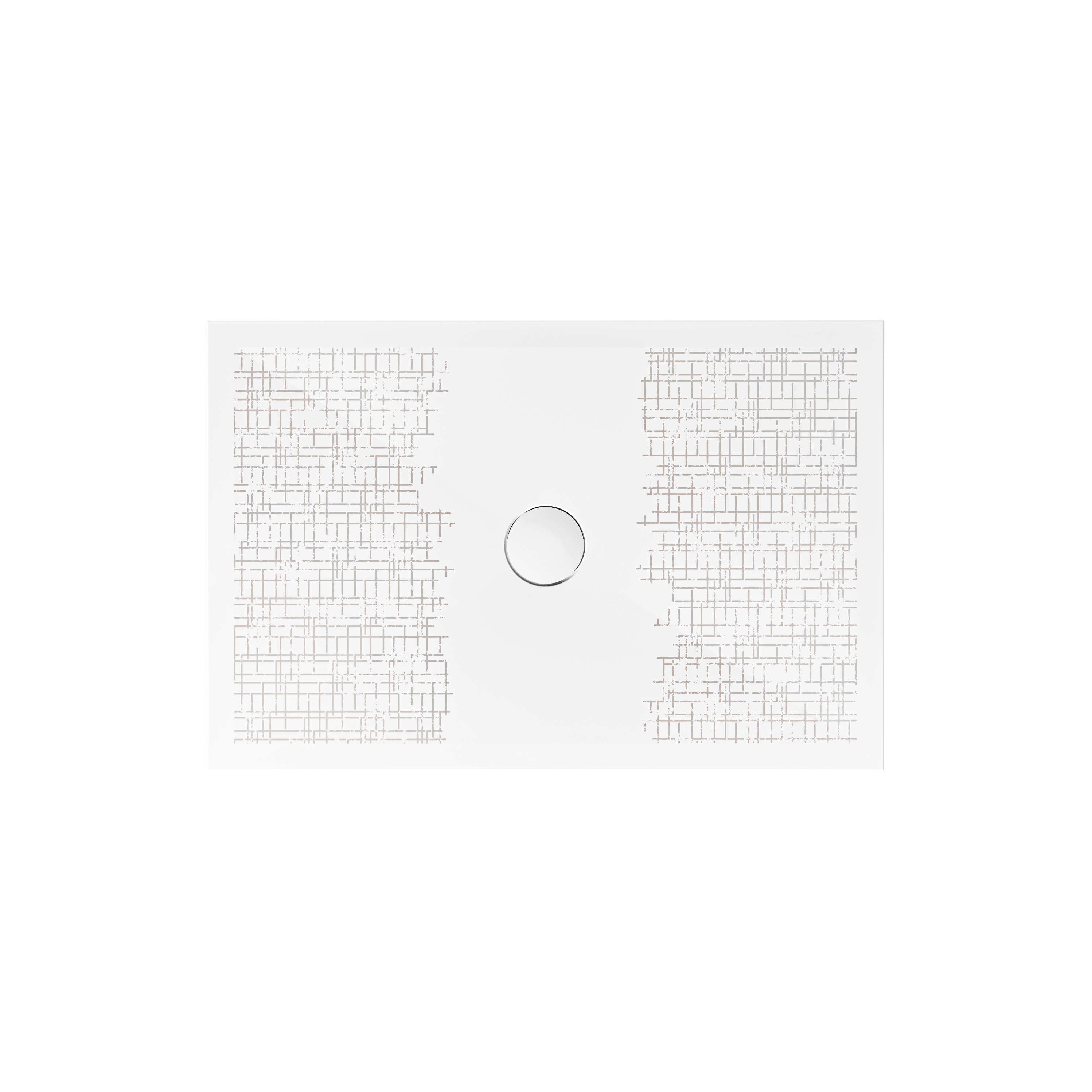 Display product CHEBIKA from manufacturer Inkiostro Bianco