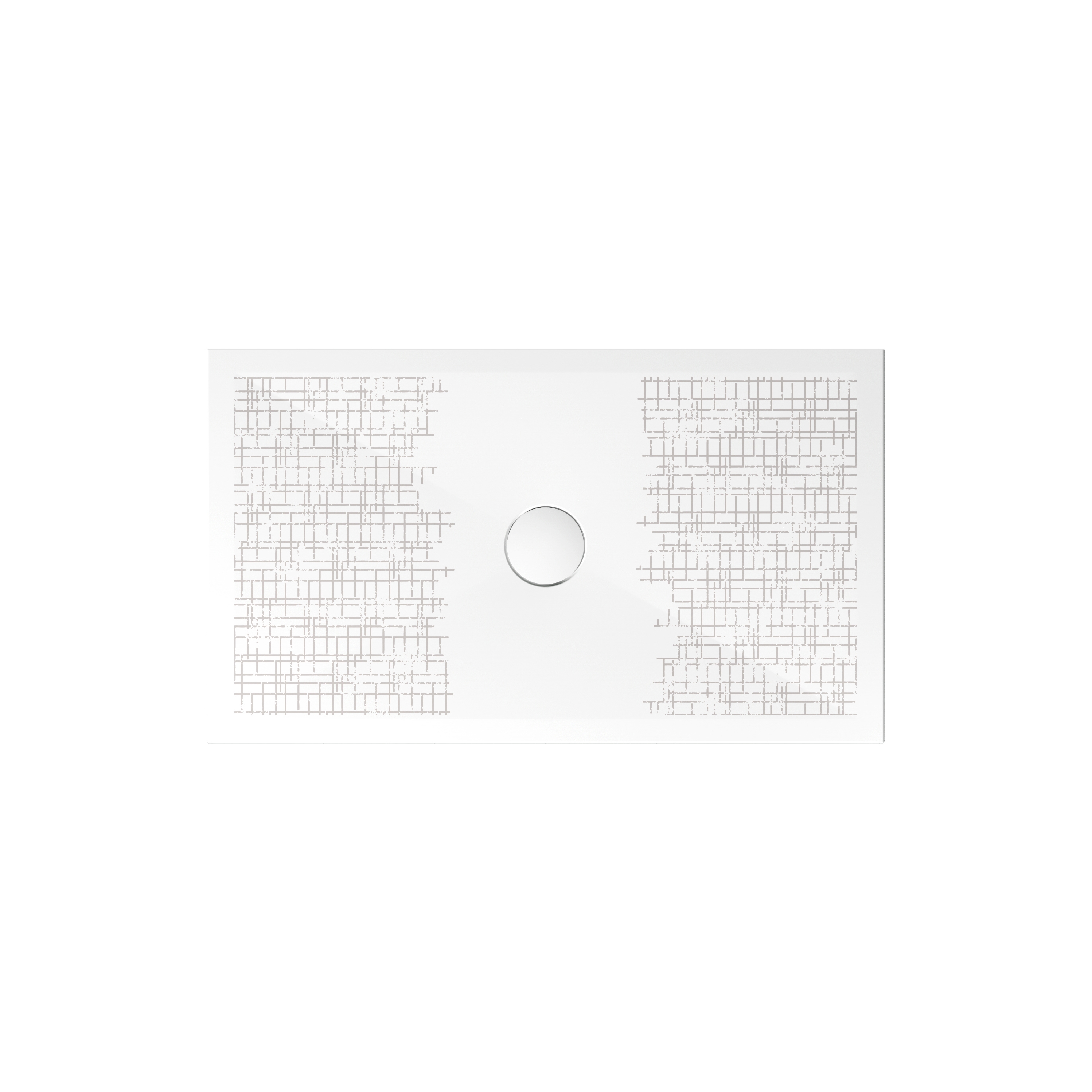 Display product CHEBIKA from manufacturer Inkiostro Bianco