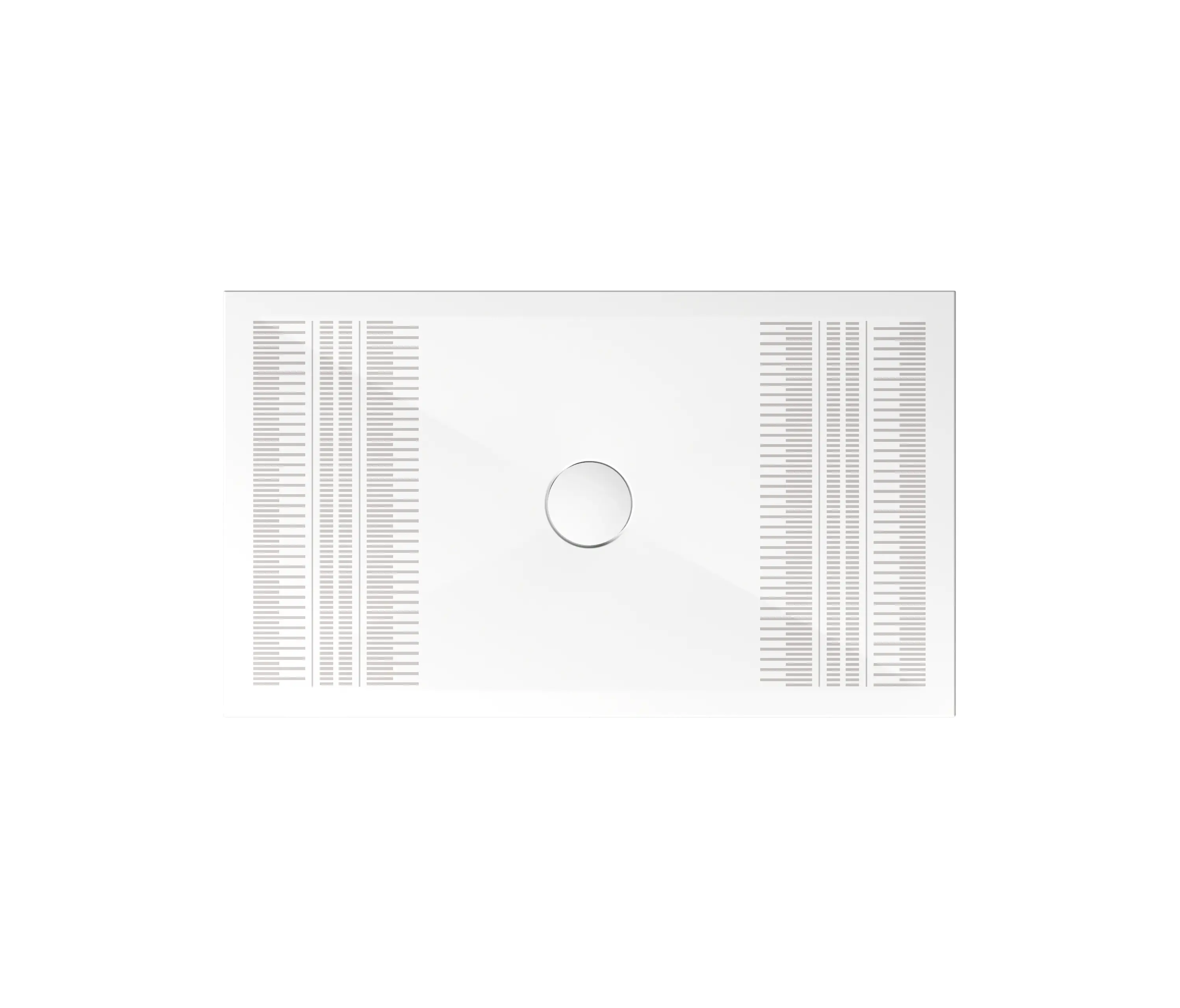 Inkiostro Bianco - CHEBIKA