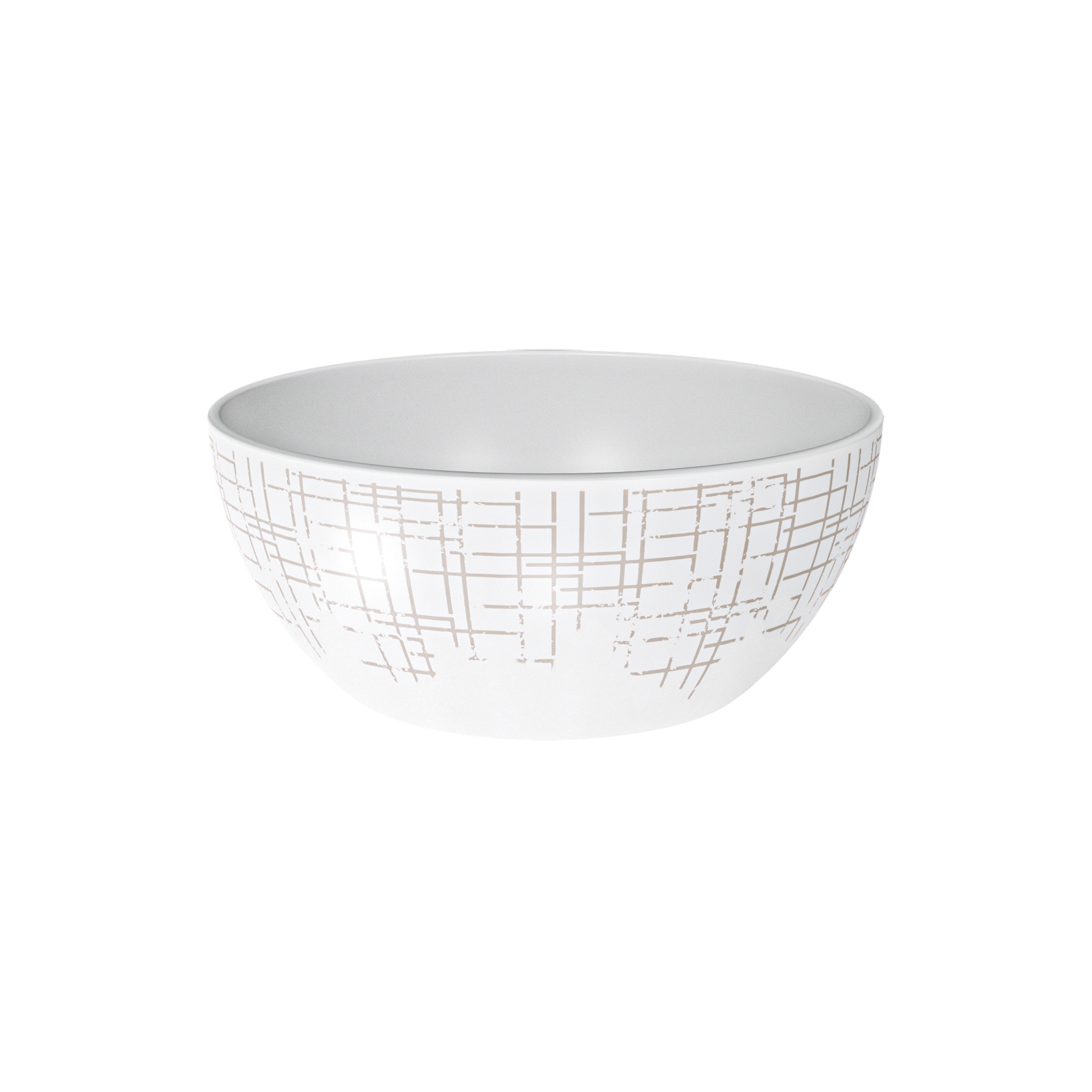 Display product CRESCENT from manufacturer Inkiostro Bianco