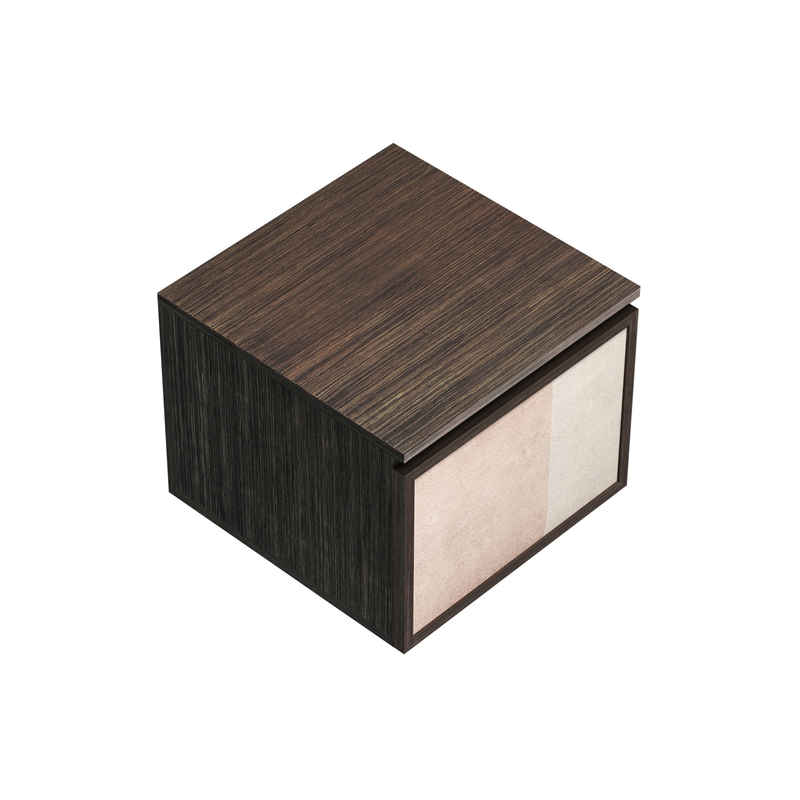 CUBIC