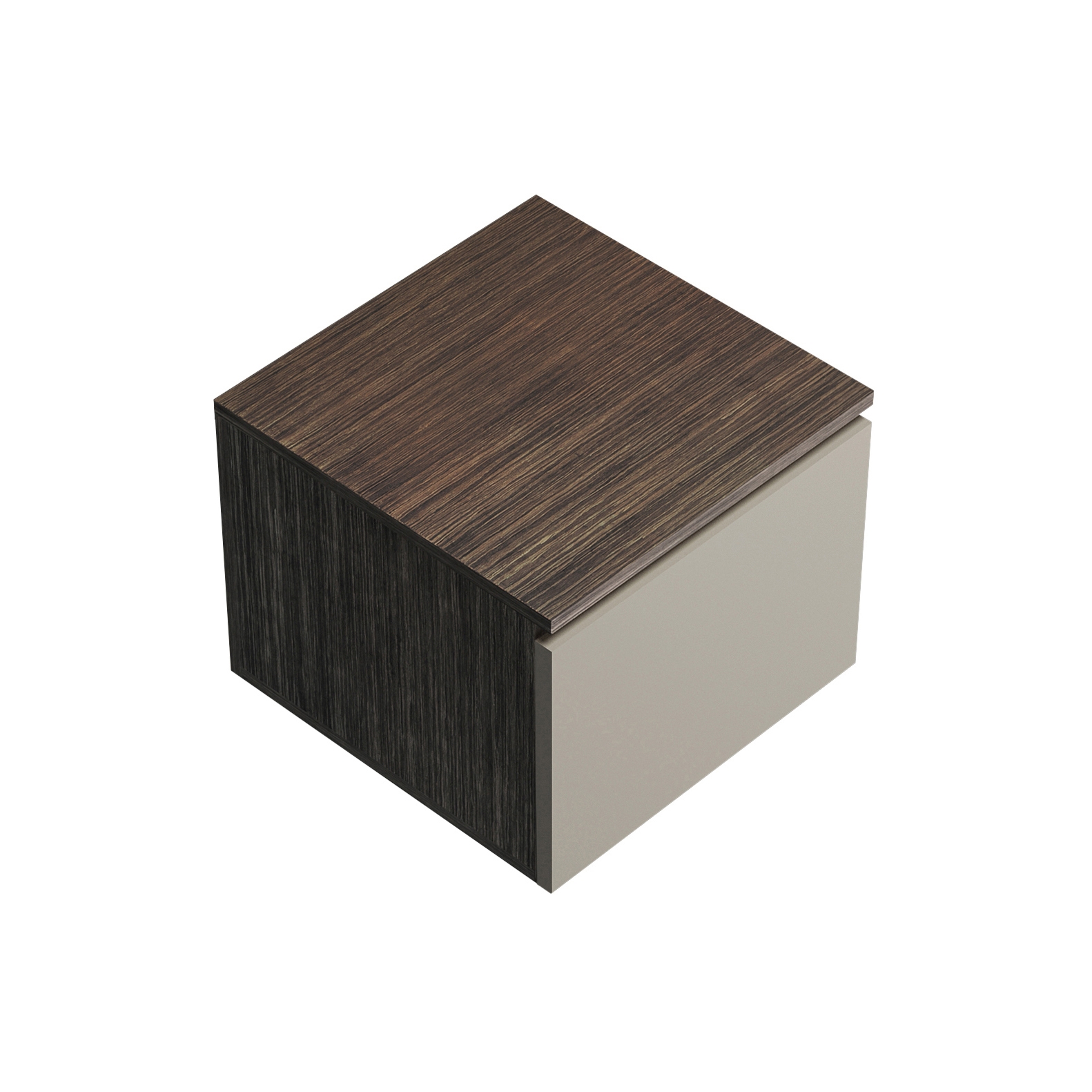 CUBIC