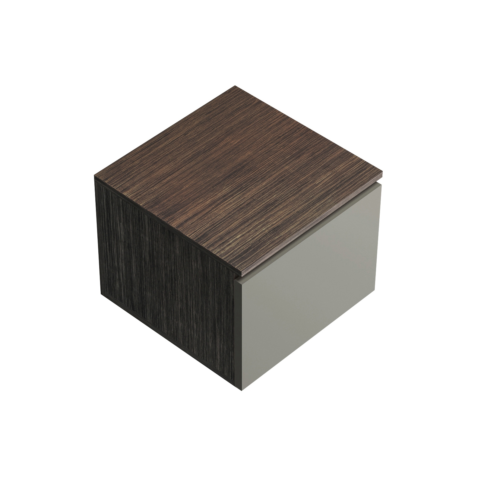 CUBIC
