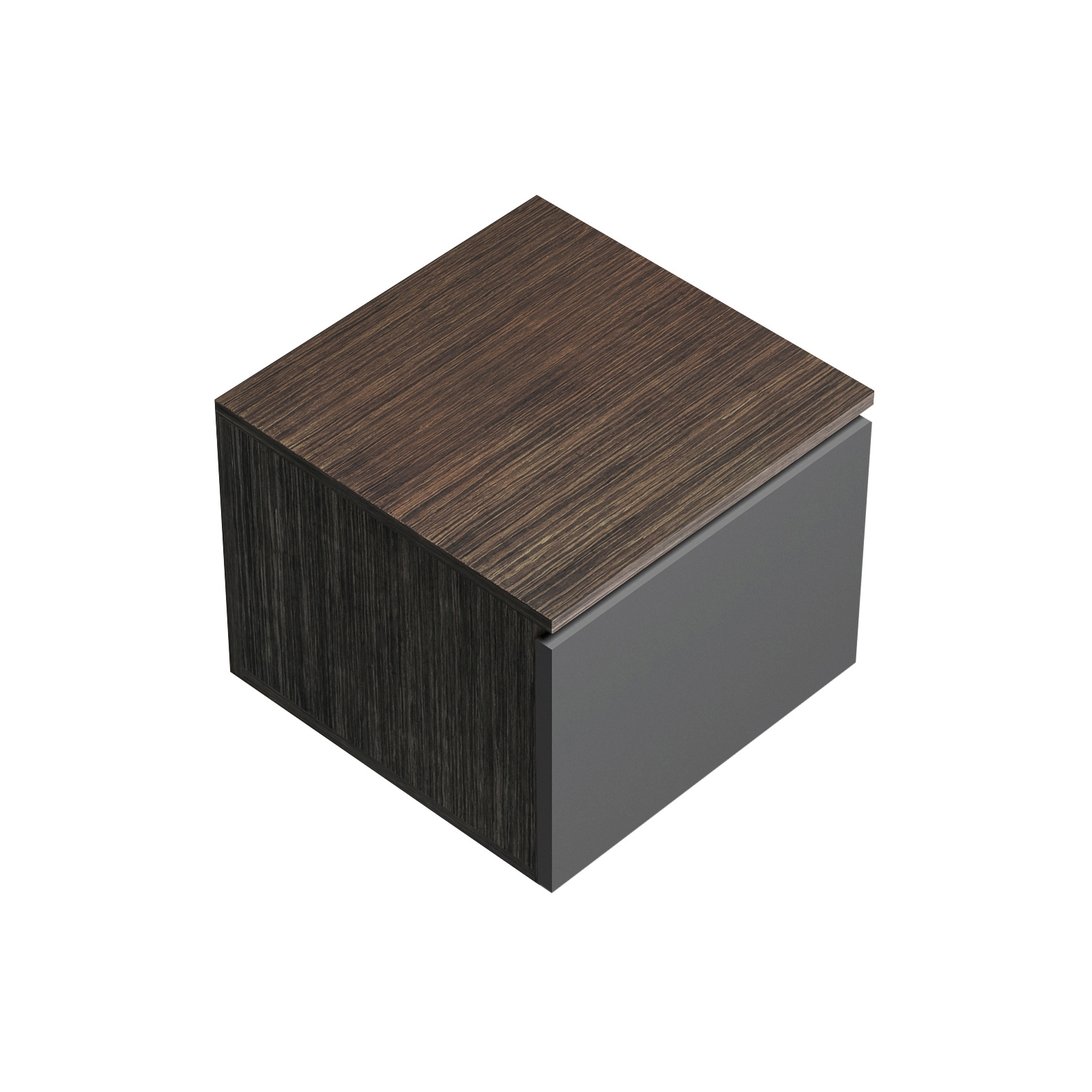 CUBIC