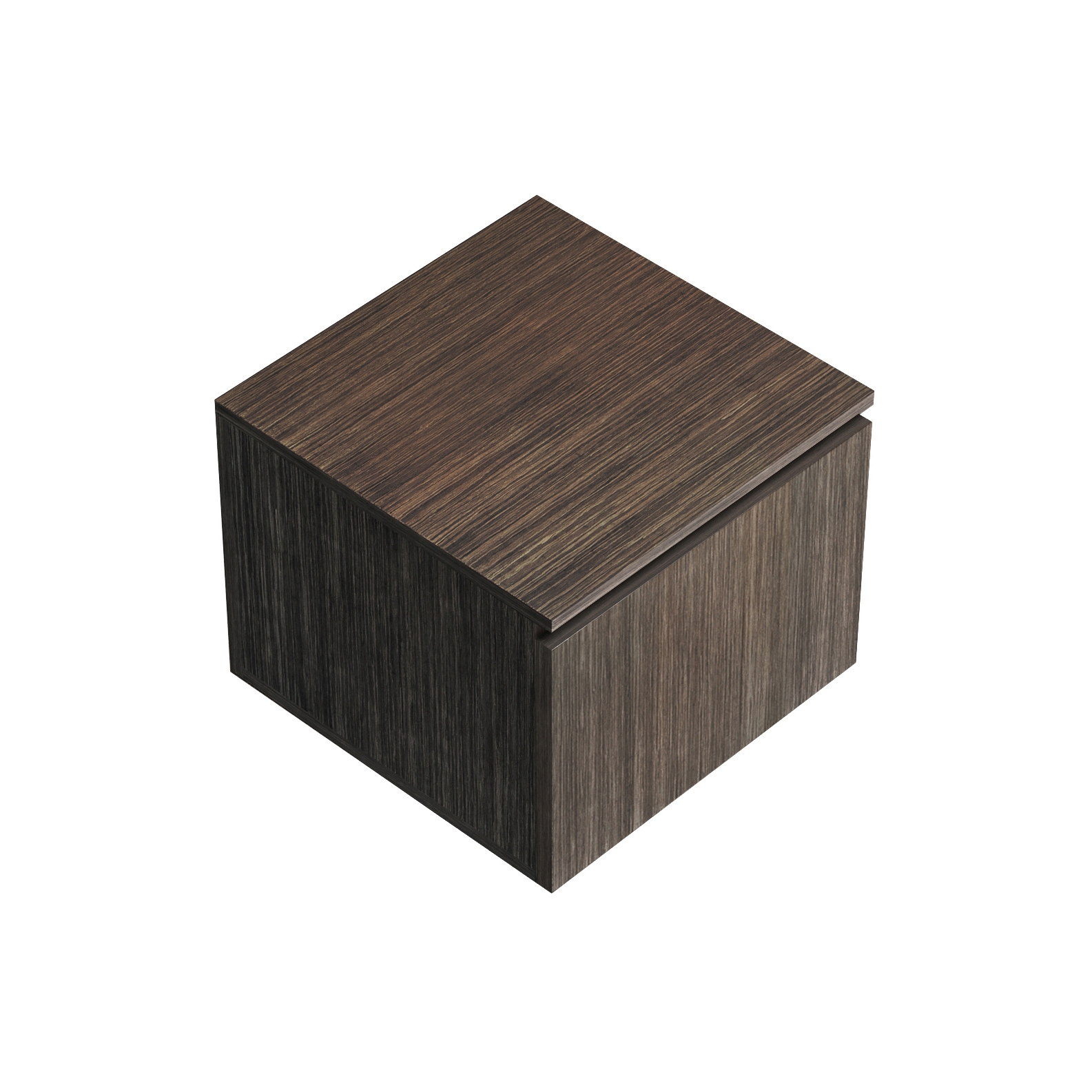 CUBIC