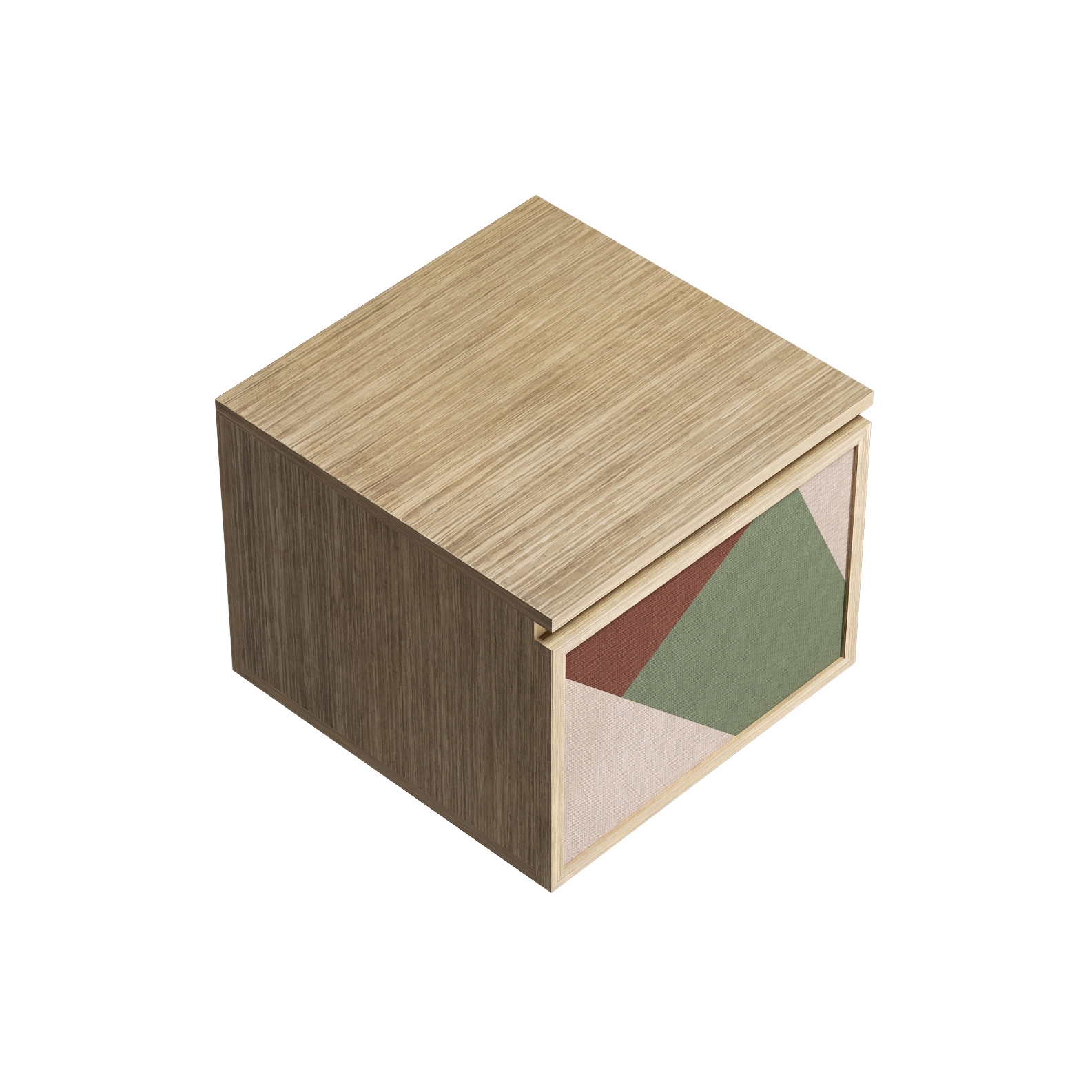 CUBIC