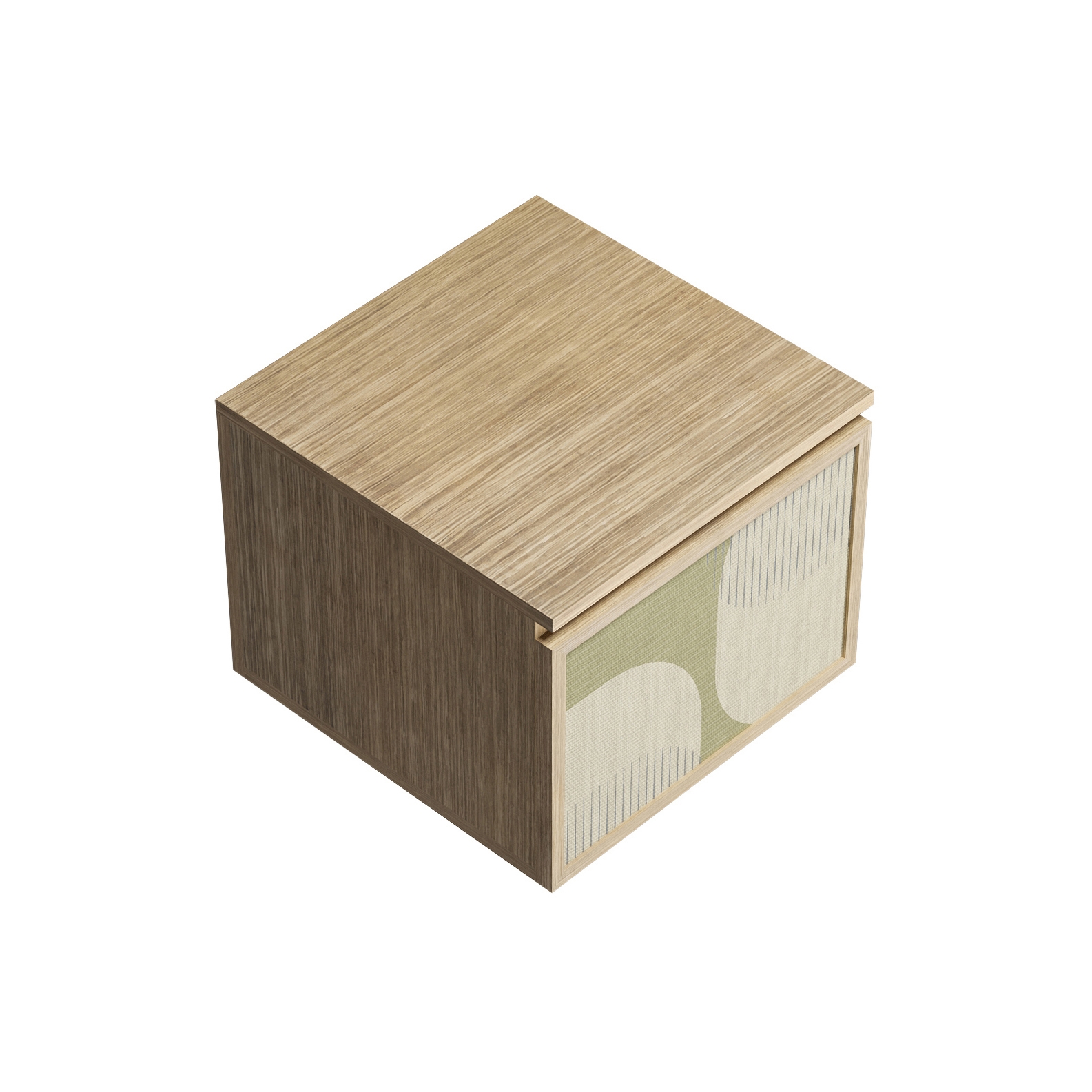 CUBIC