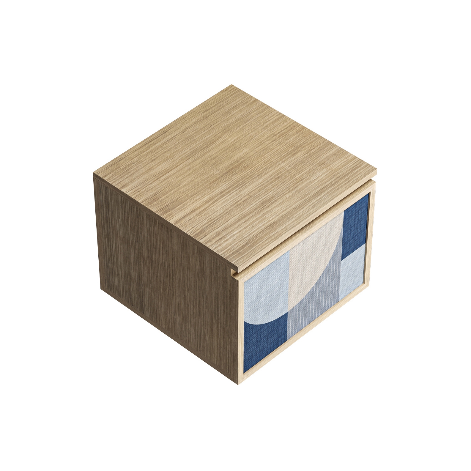 CUBIC