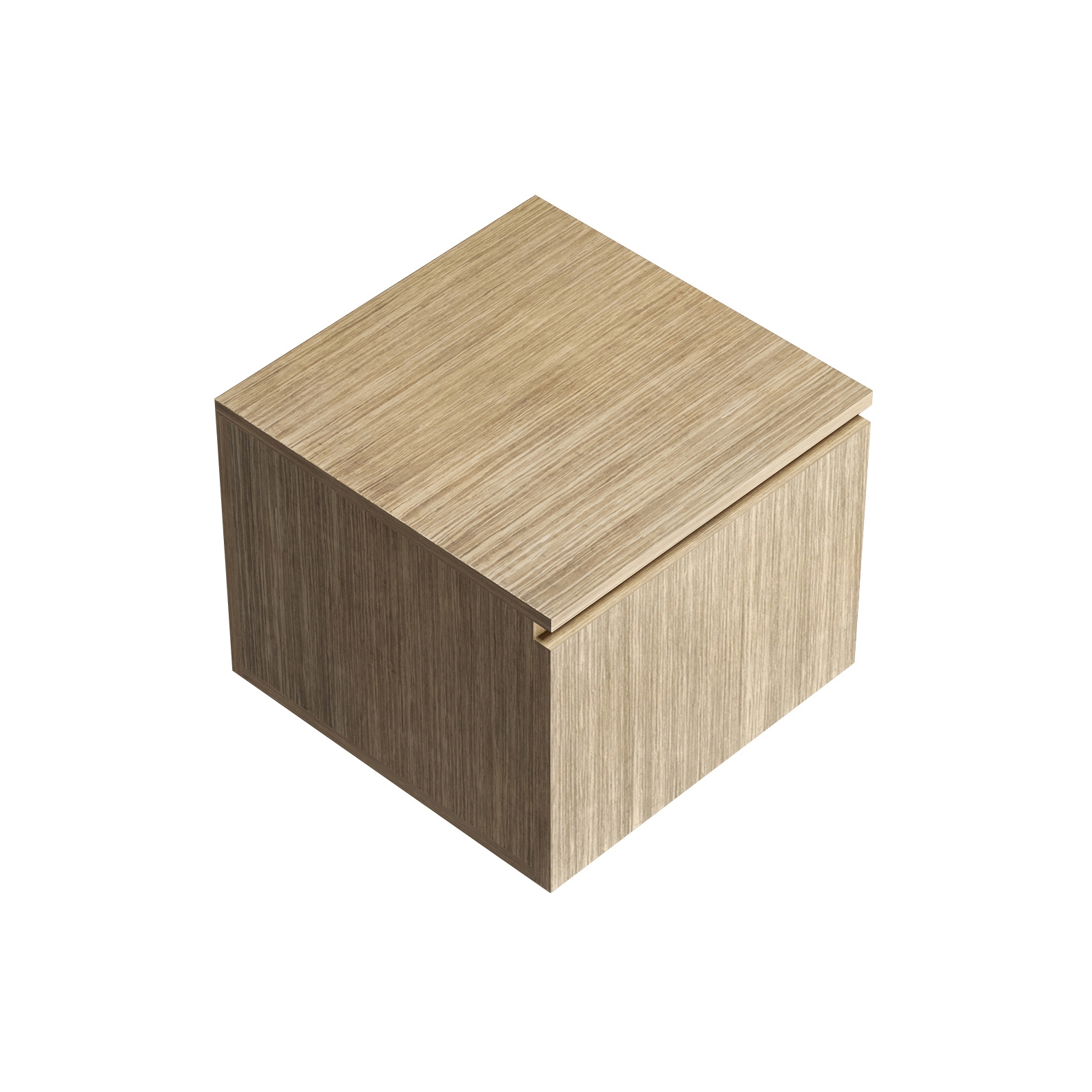 Display product CUBIC from manufacturer Inkiostro Bianco