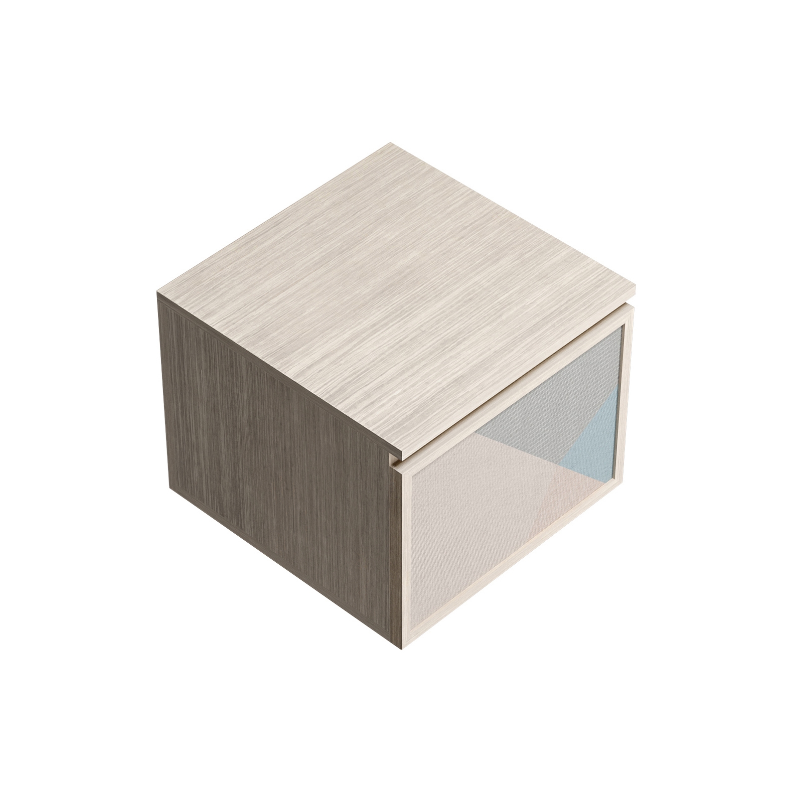 CUBIC