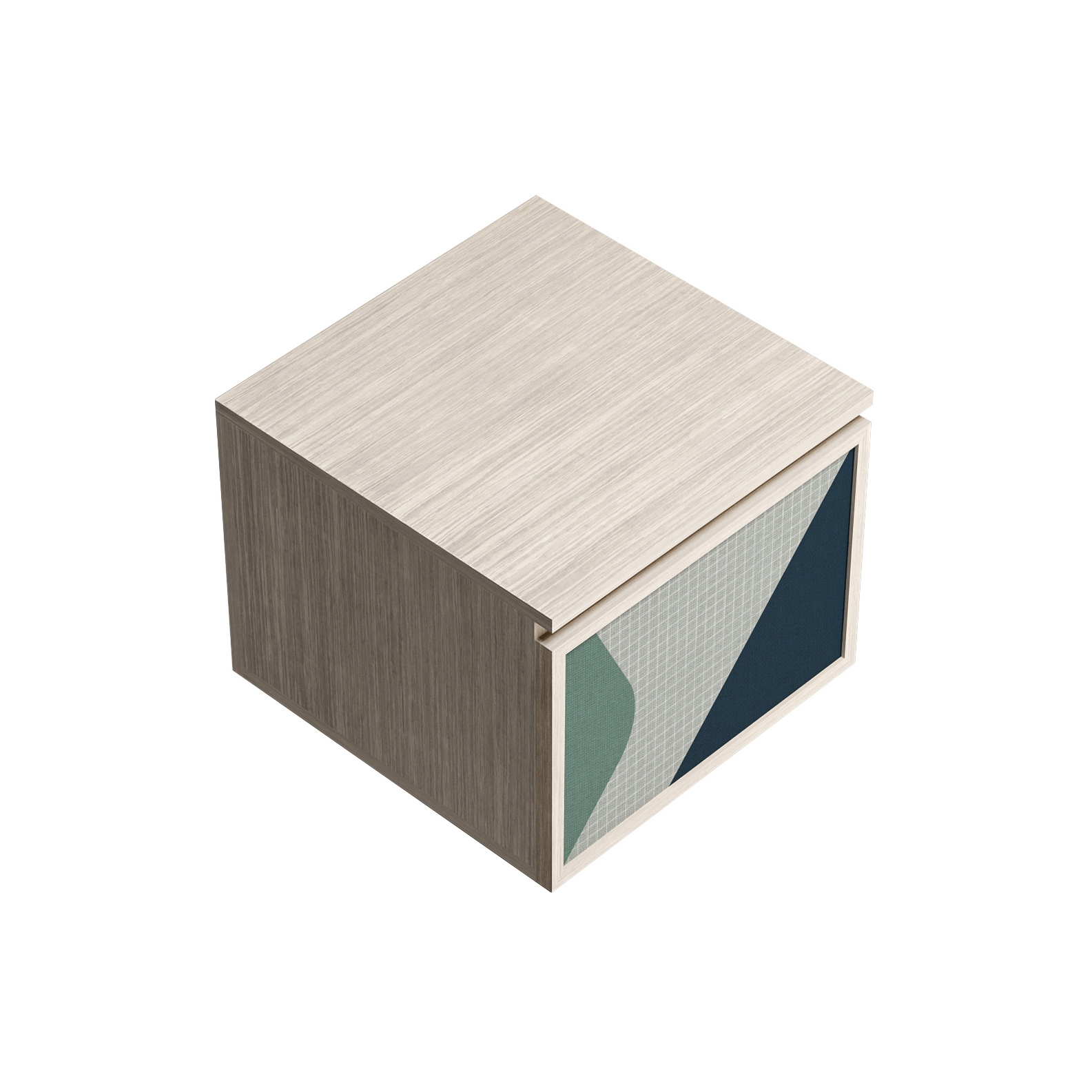 CUBIC