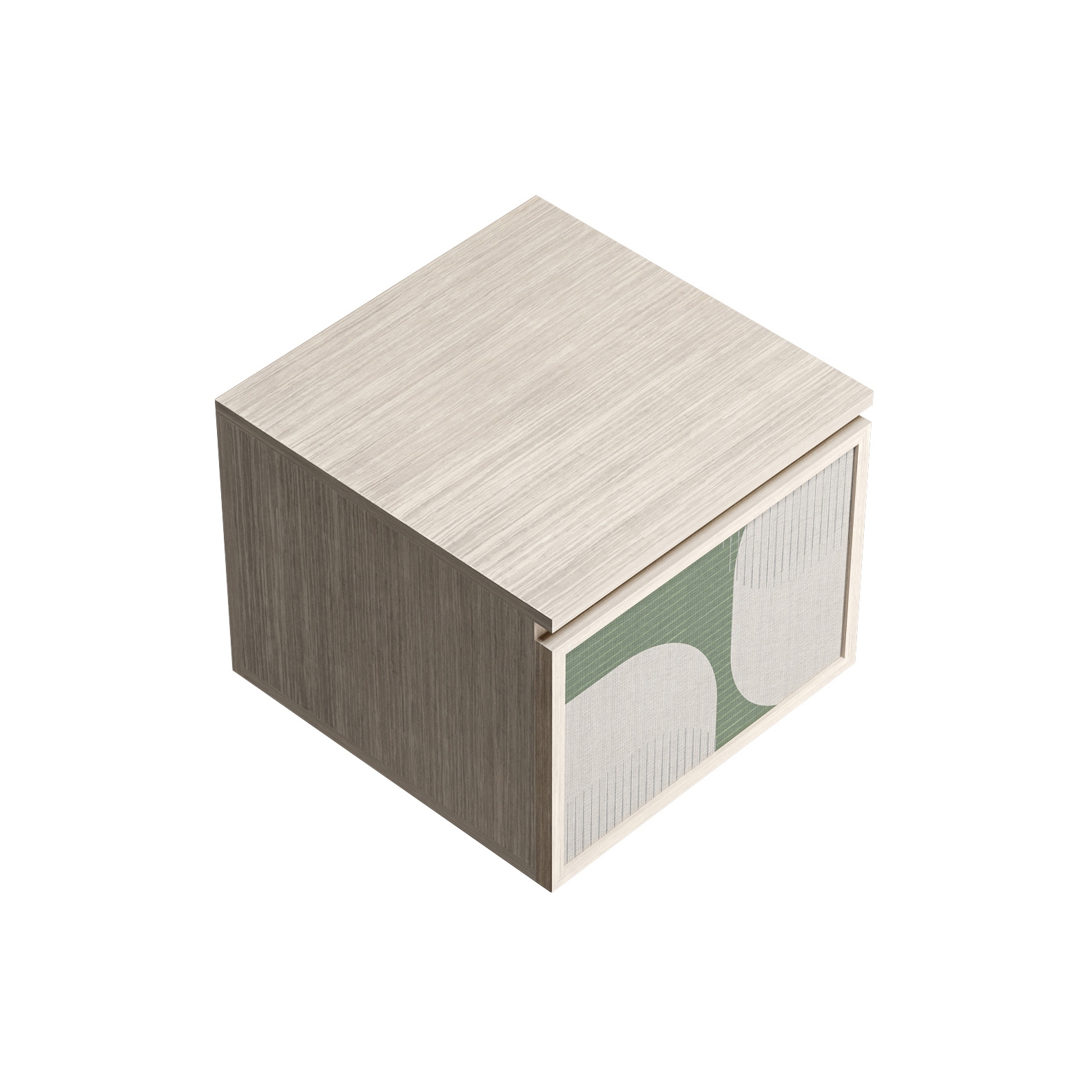 CUBIC