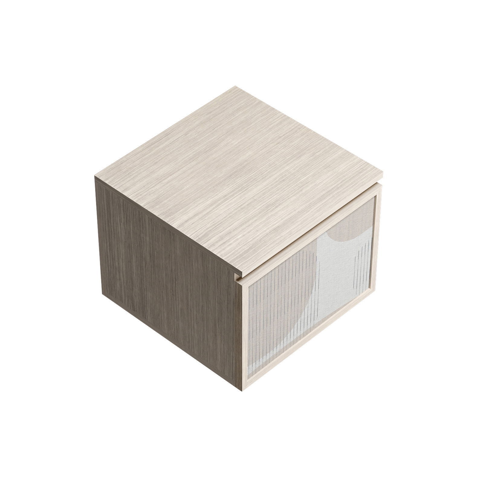 CUBIC