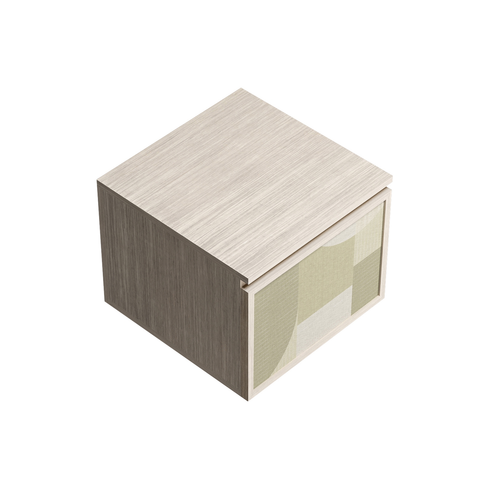 CUBIC