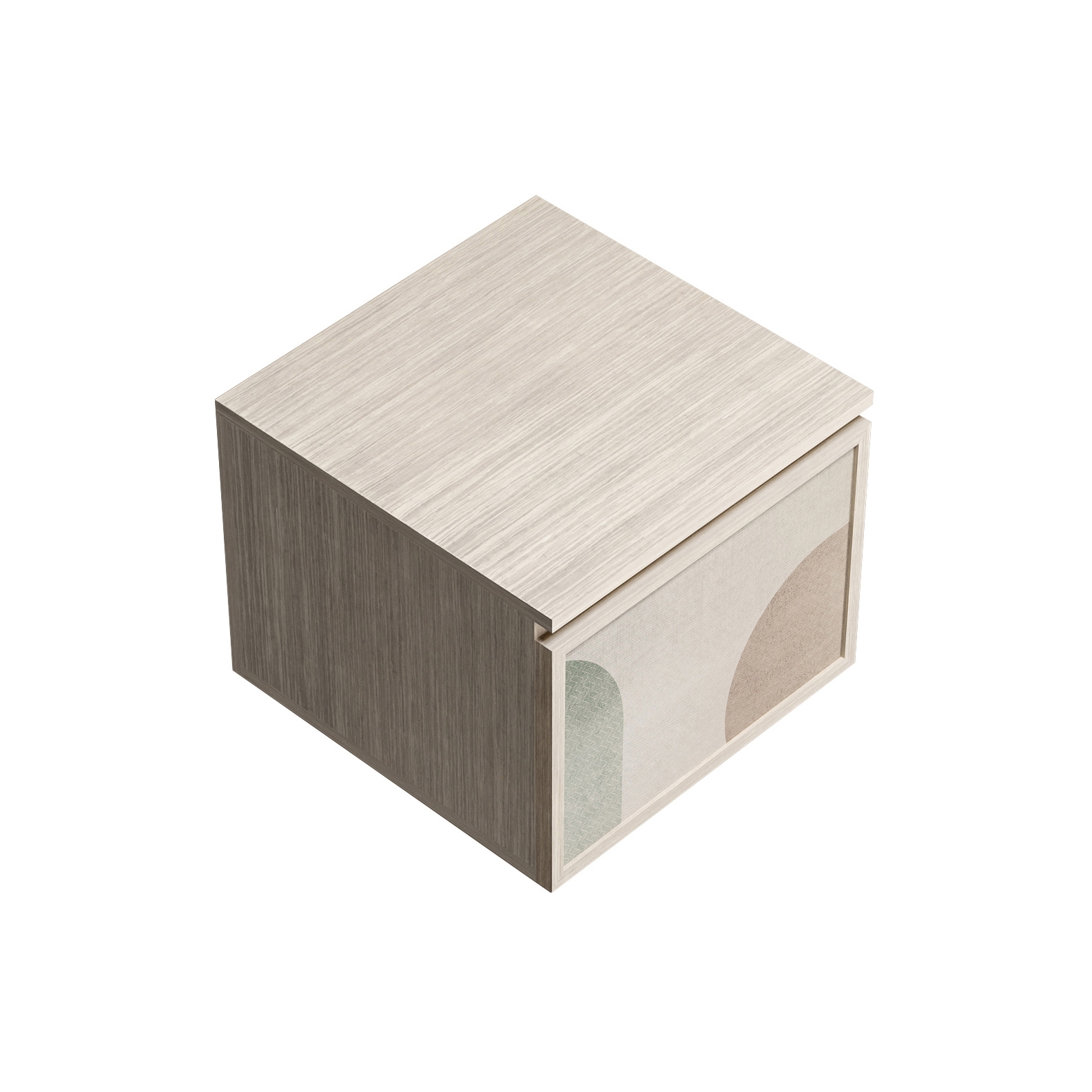 CUBIC