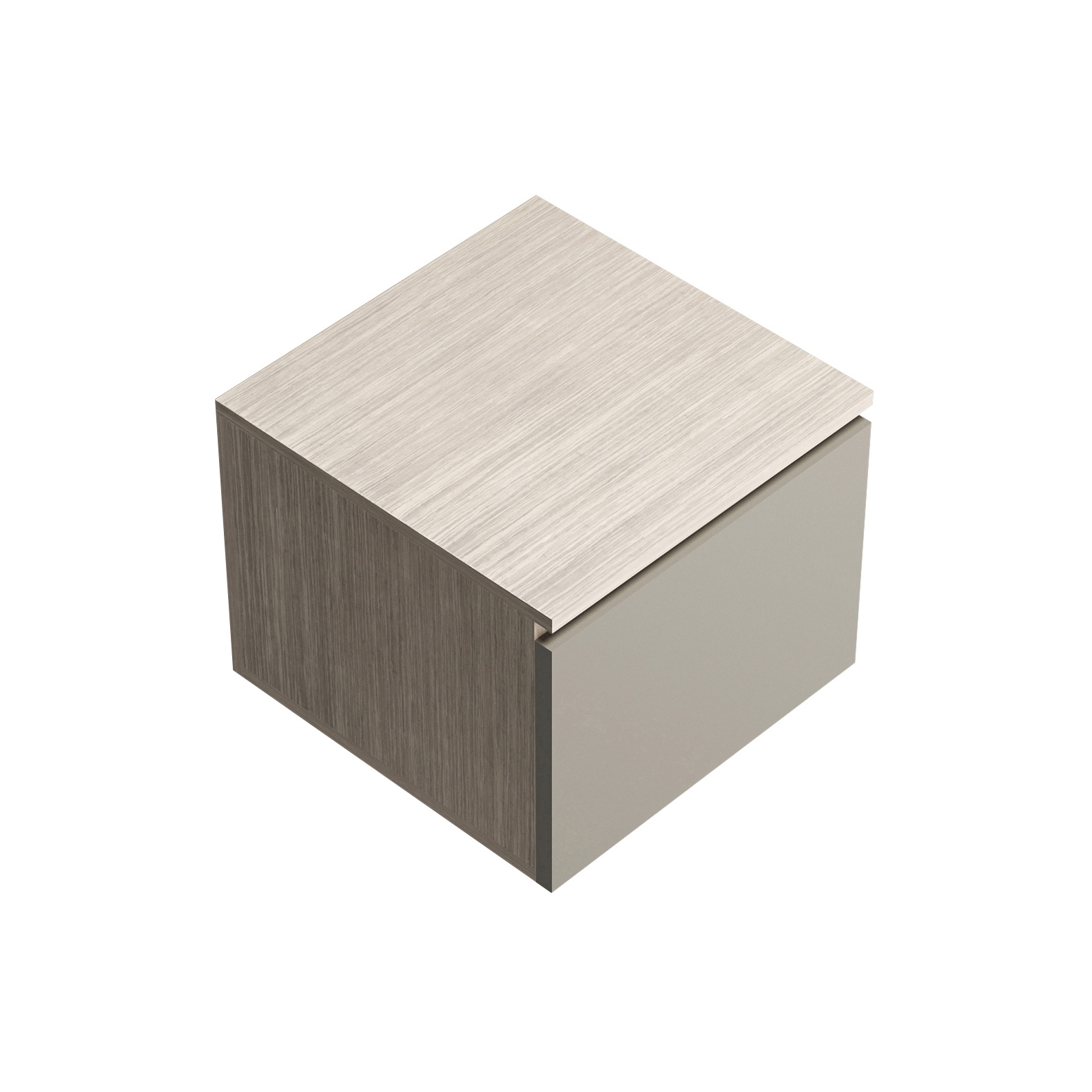 CUBIC