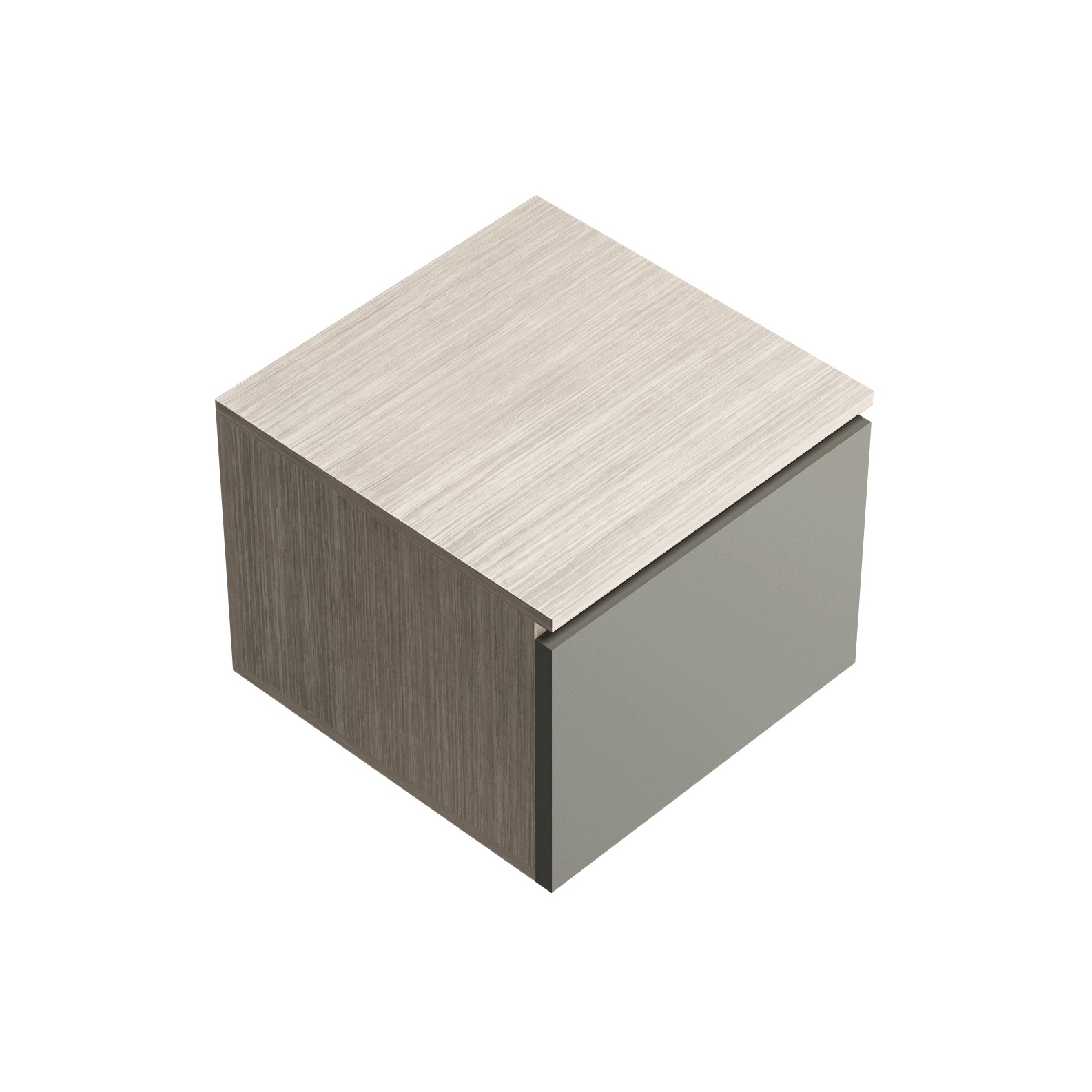 CUBIC