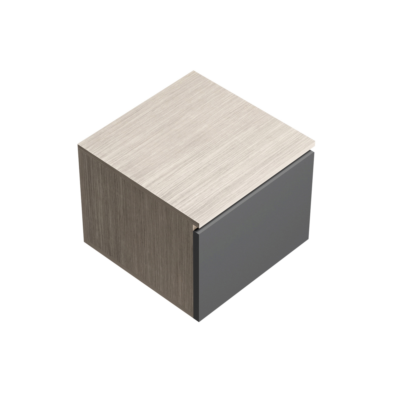 CUBIC