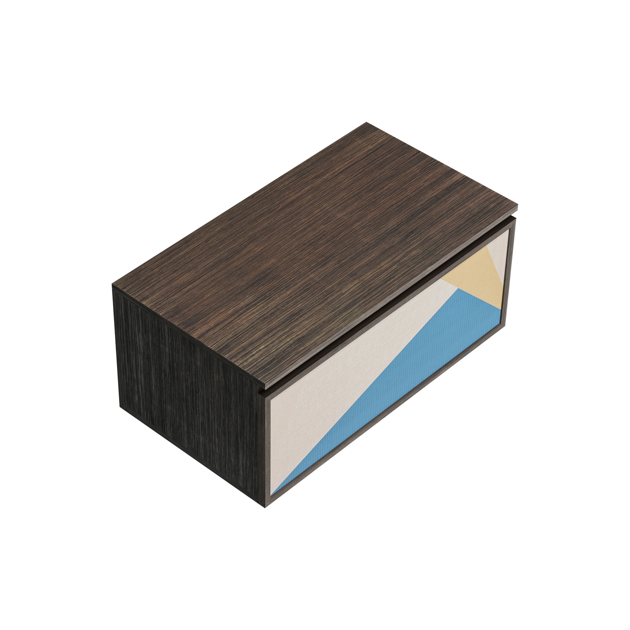 Display product DUBIC from manufacturer Inkiostro Bianco