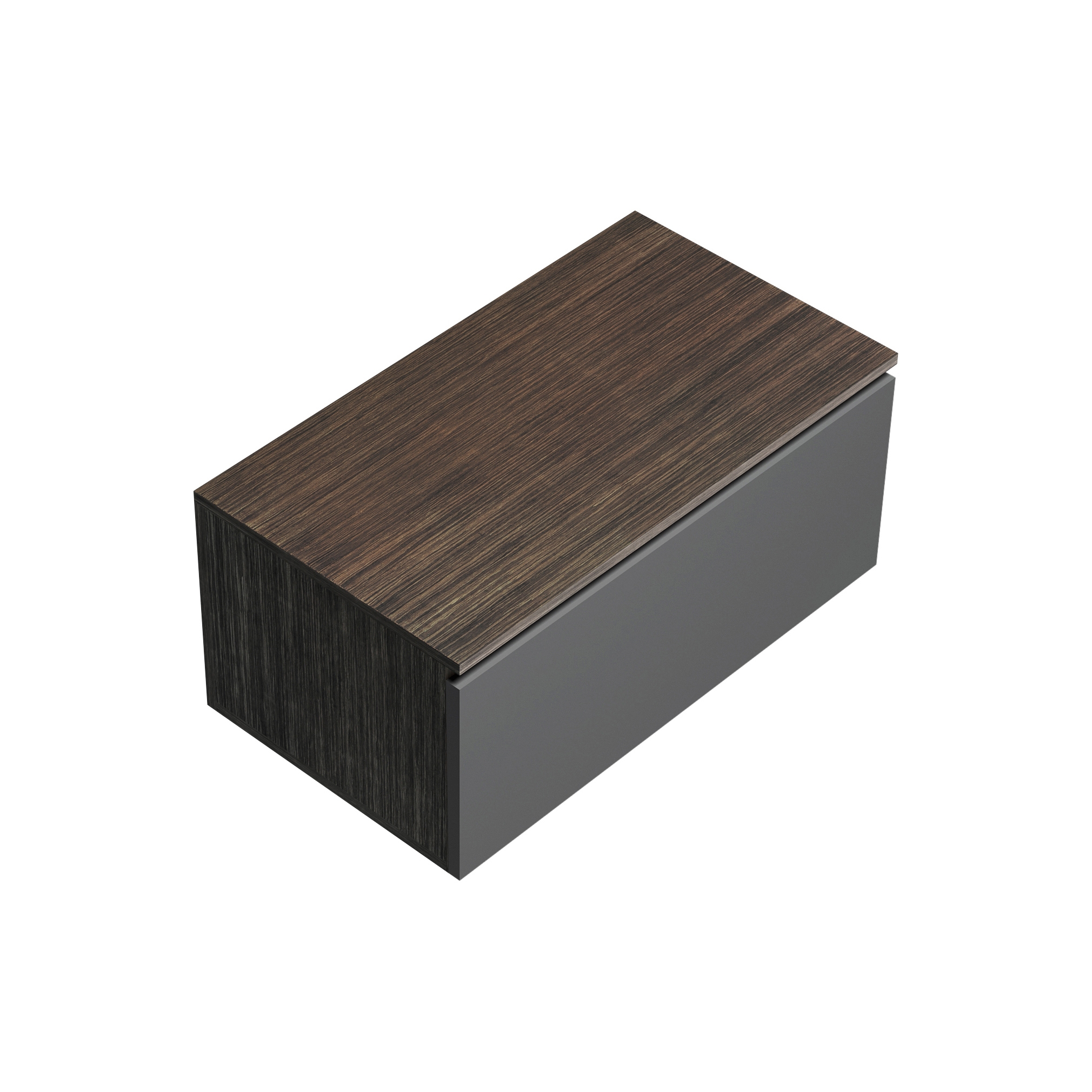 Display product DUBIC from manufacturer Inkiostro Bianco