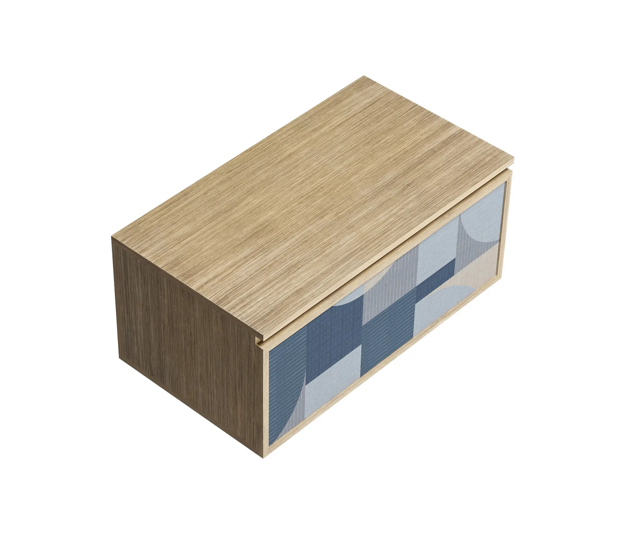 Inkiostro Bianco - DUBIC