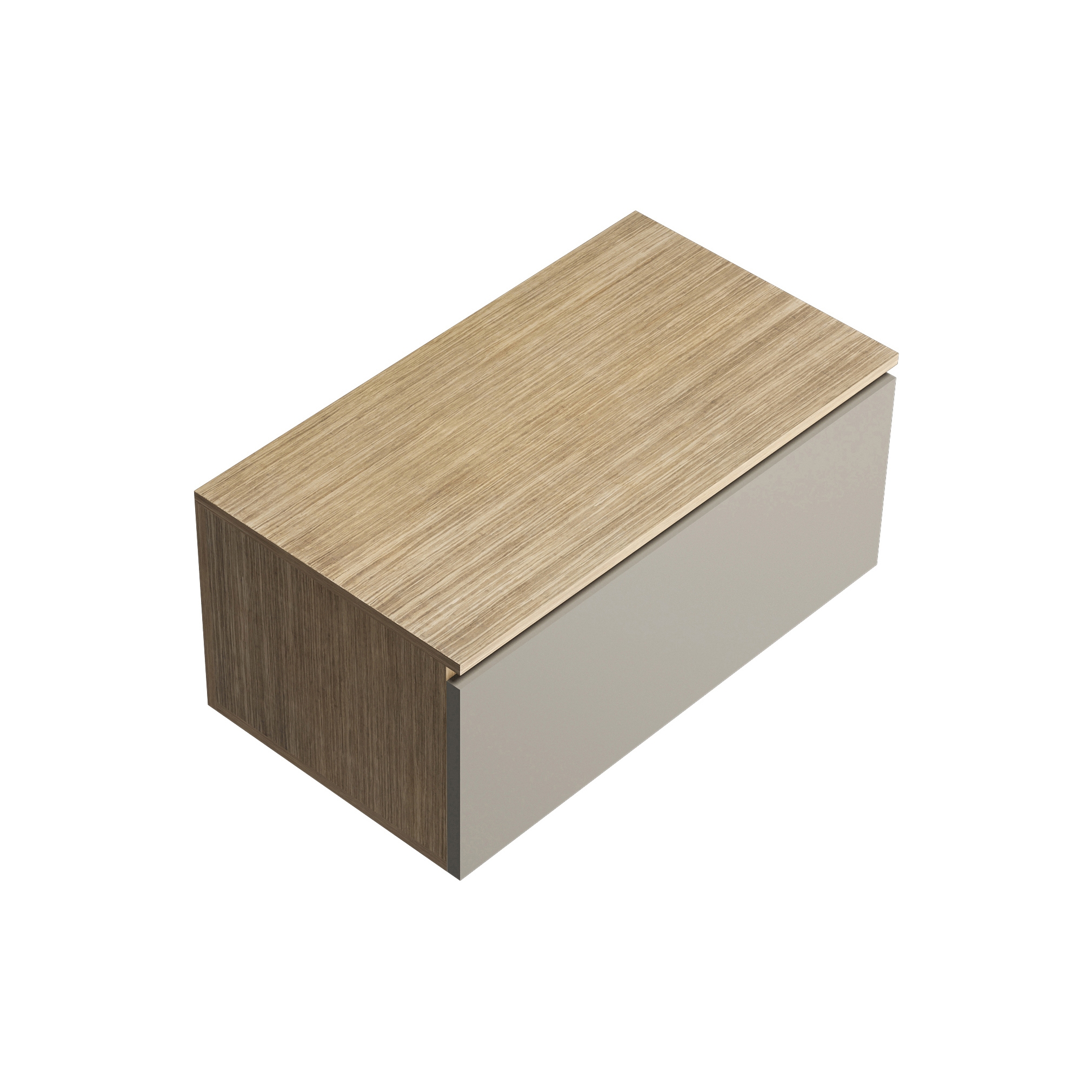 Display product DUBIC from manufacturer Inkiostro Bianco
