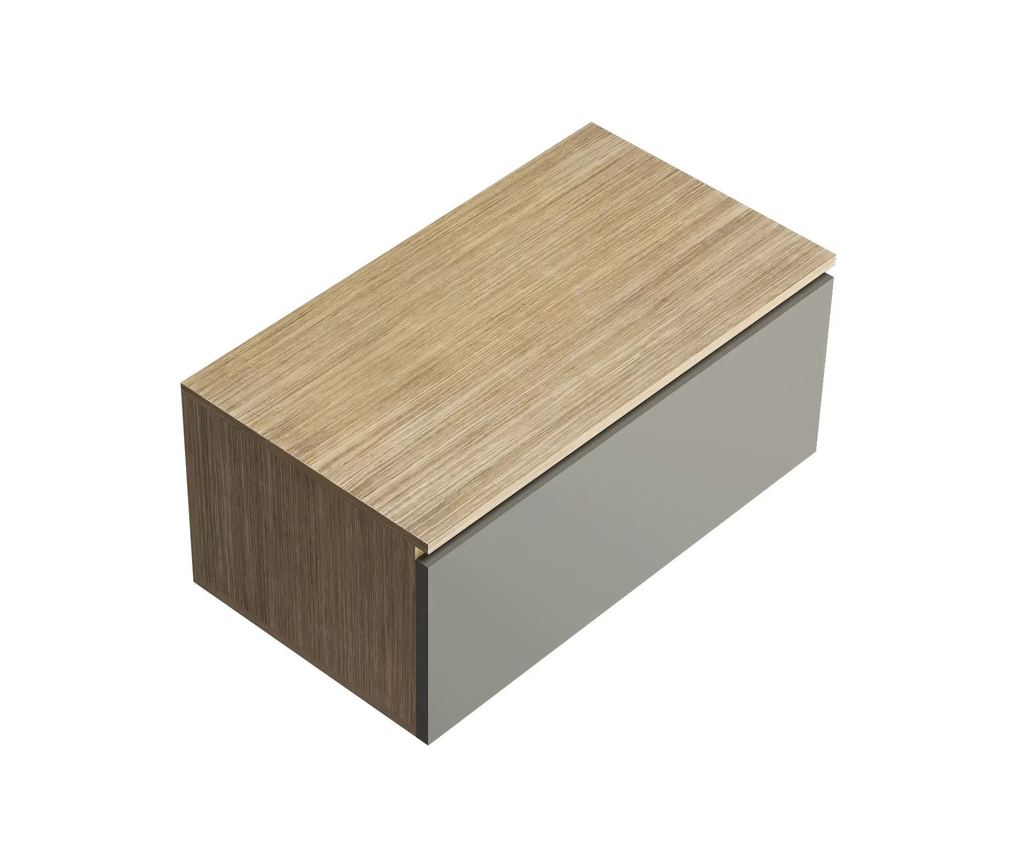 Inkiostro Bianco - DUBIC