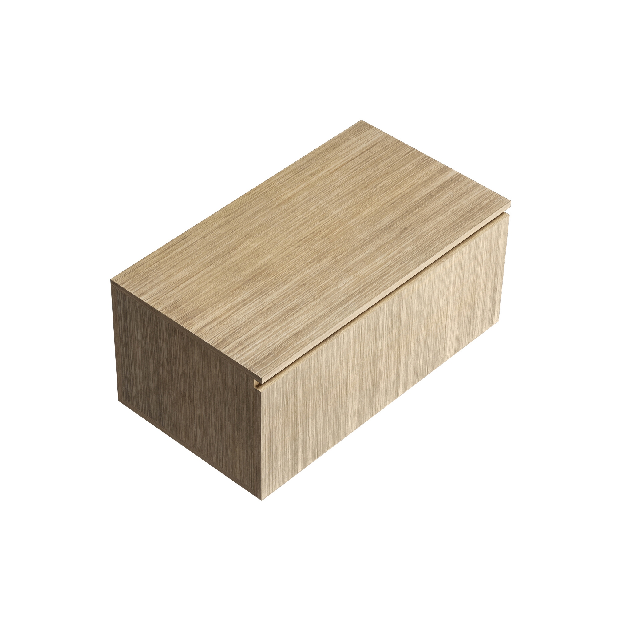 Display product DUBIC from manufacturer Inkiostro Bianco