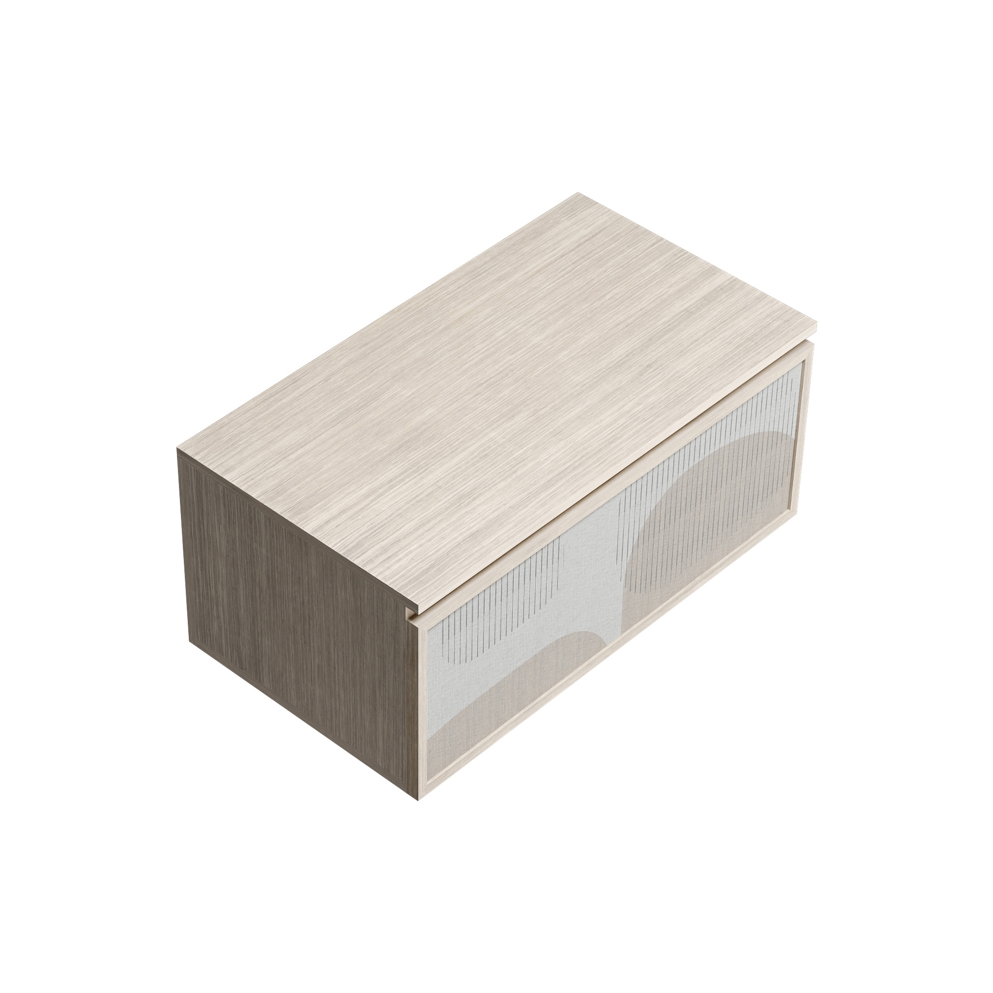Display product DUBIC from manufacturer Inkiostro Bianco