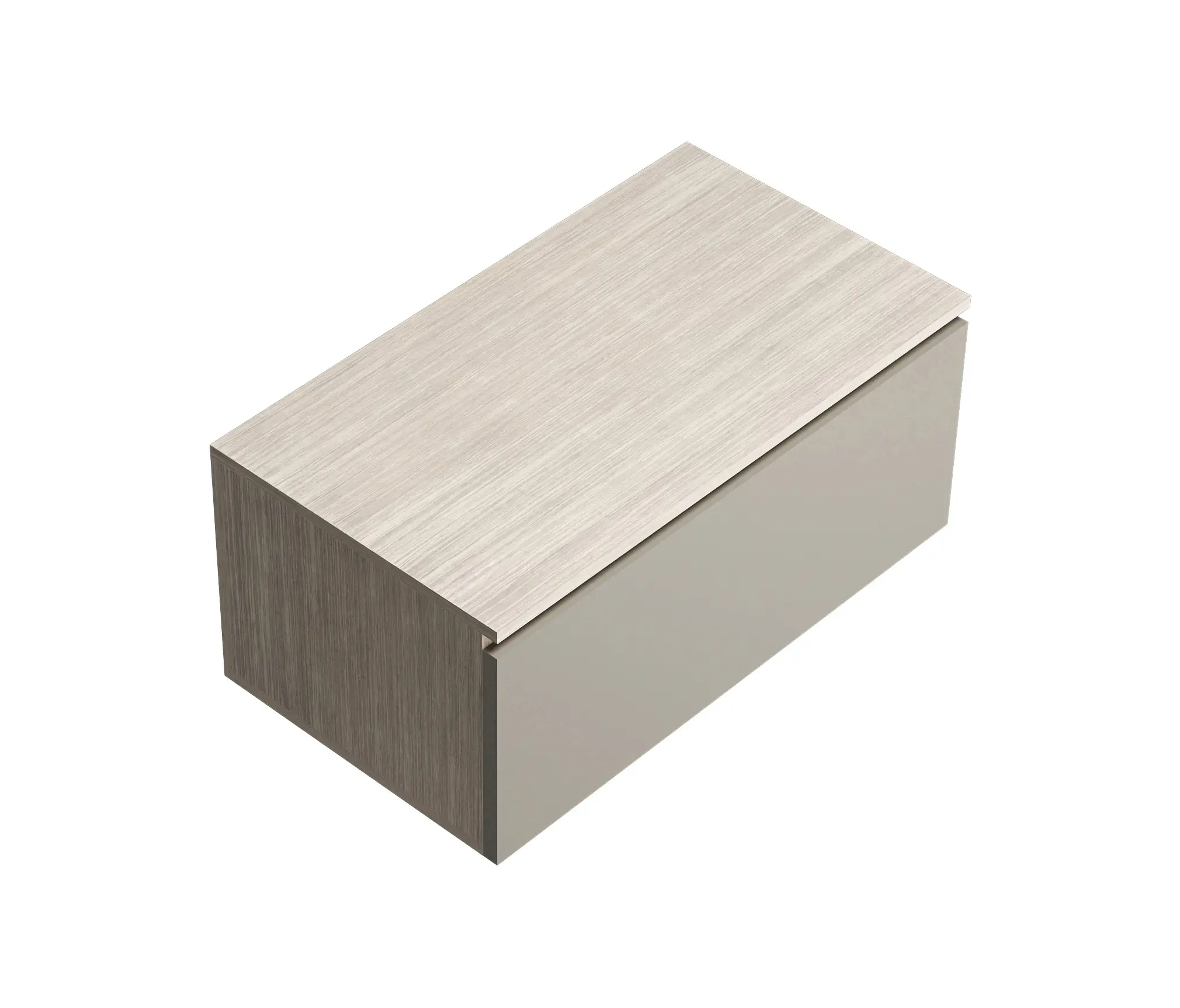 Inkiostro Bianco - DUBIC