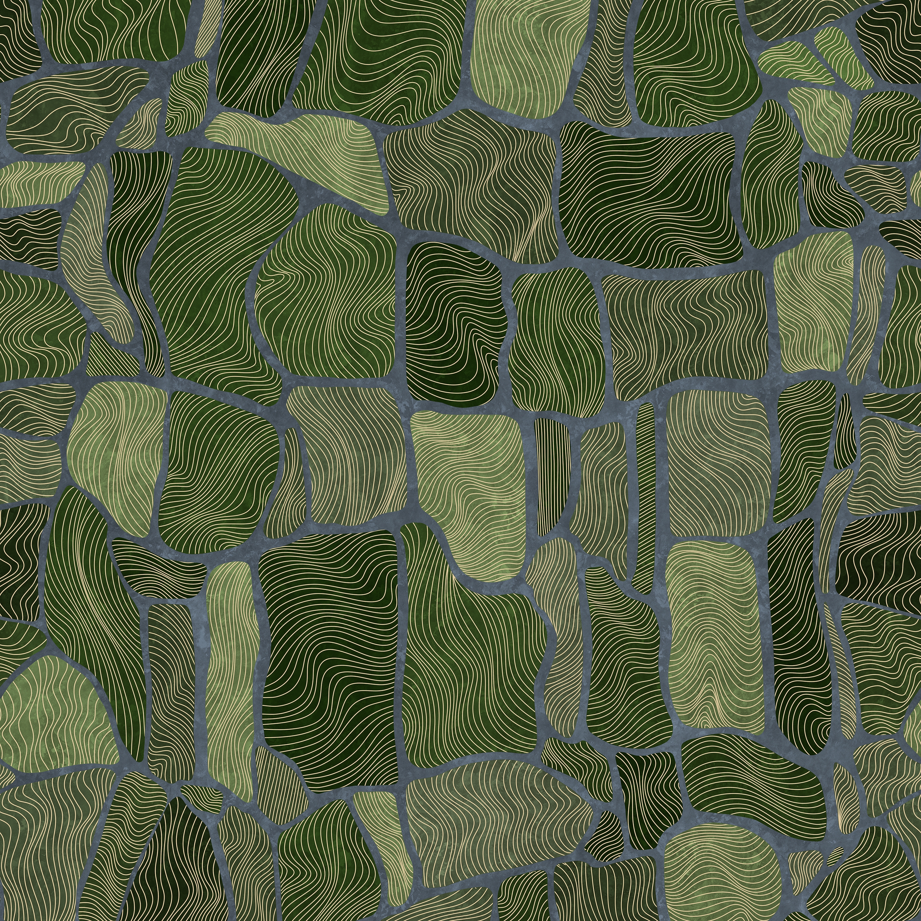 Fields