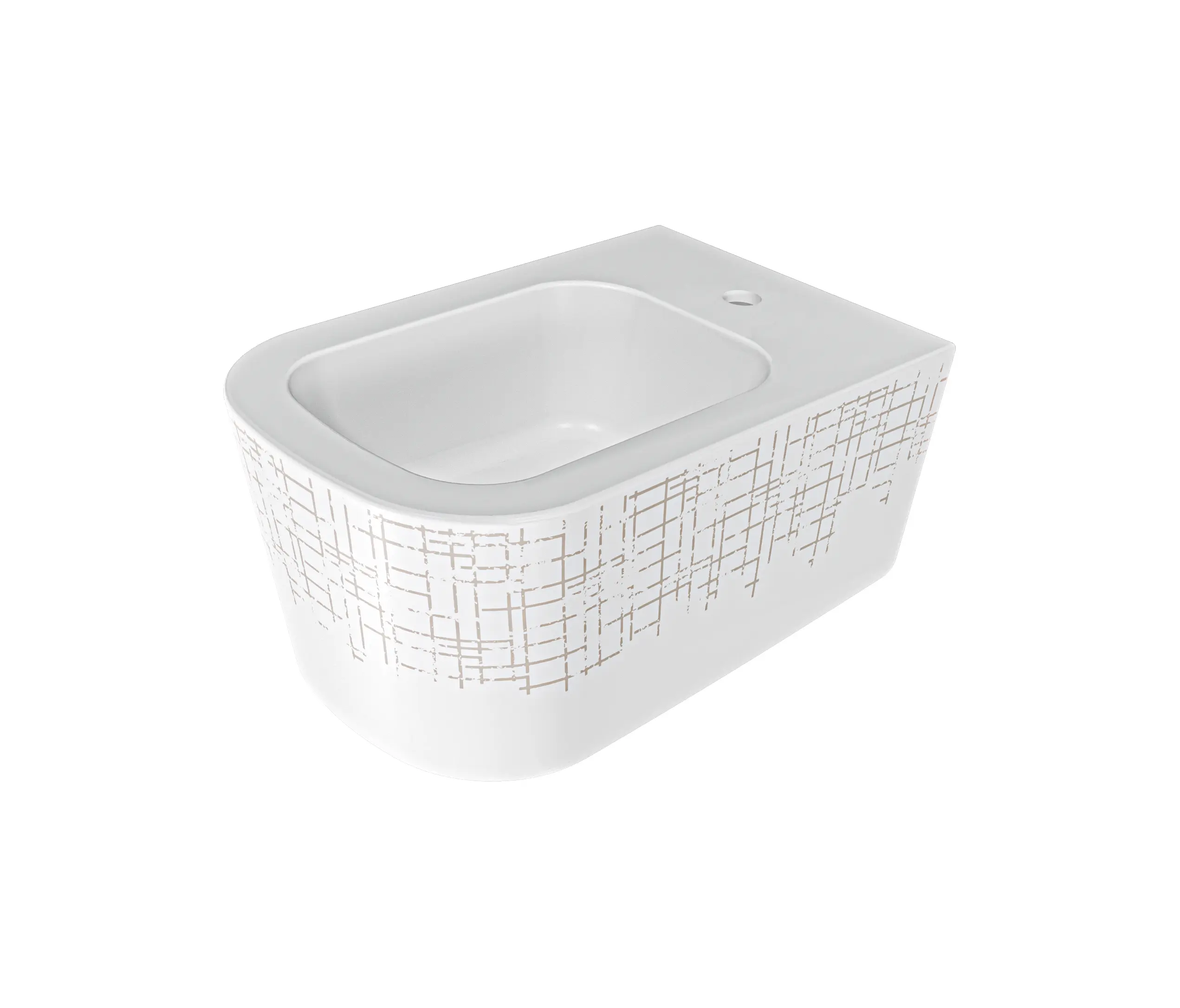 Inkiostro Bianco - GEDI