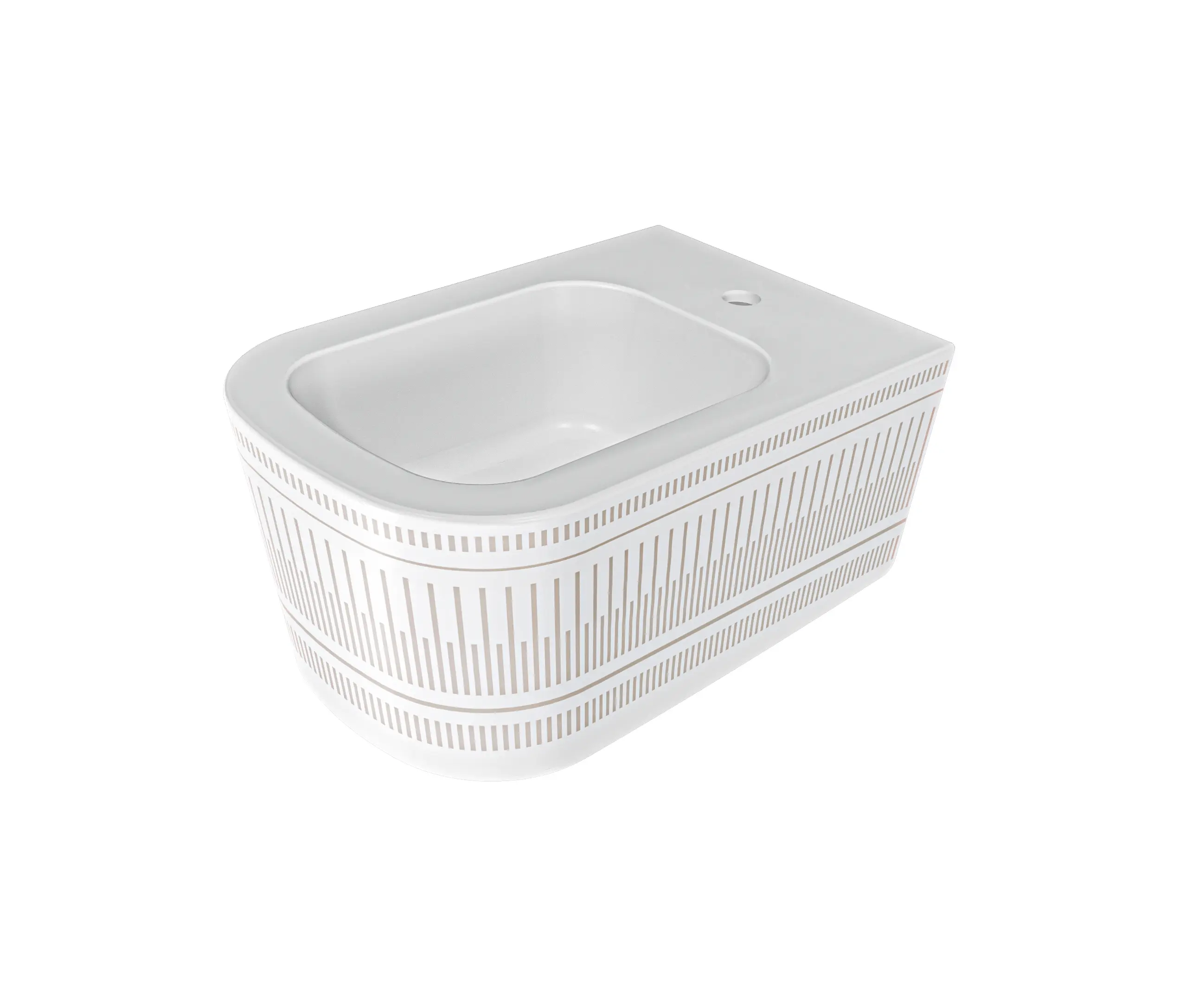 Inkiostro Bianco - GEDI