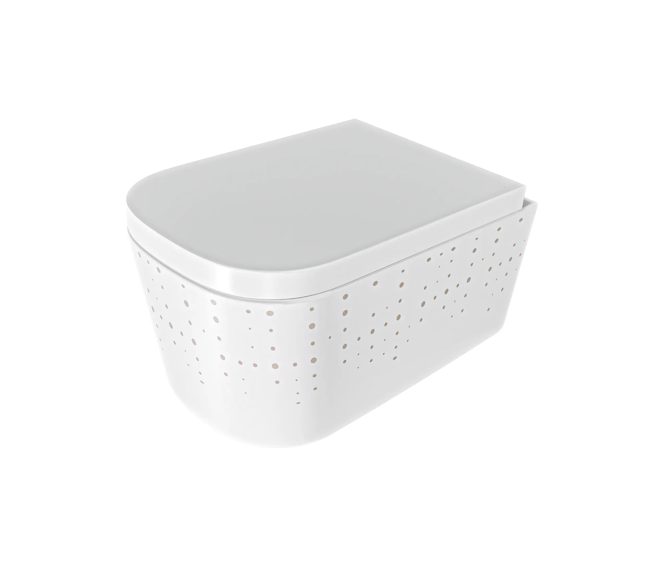 Inkiostro Bianco - GEDI
