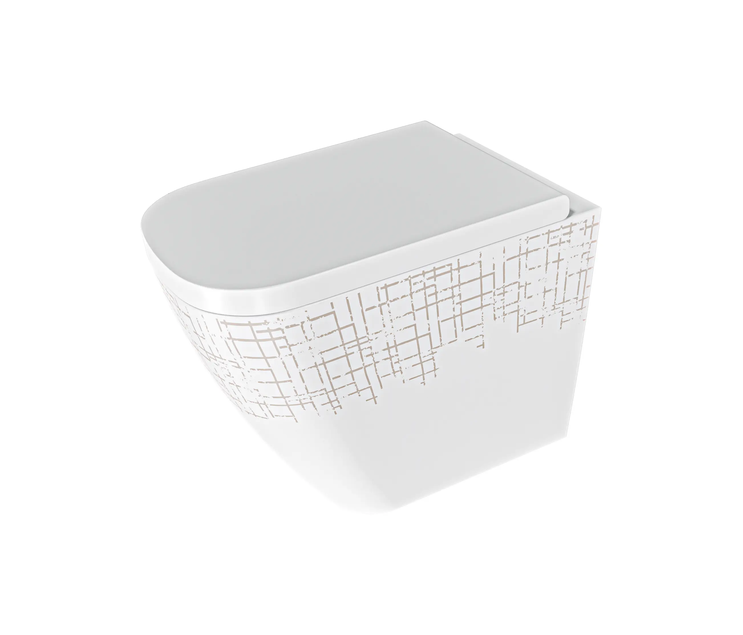 Inkiostro Bianco - GEDI
