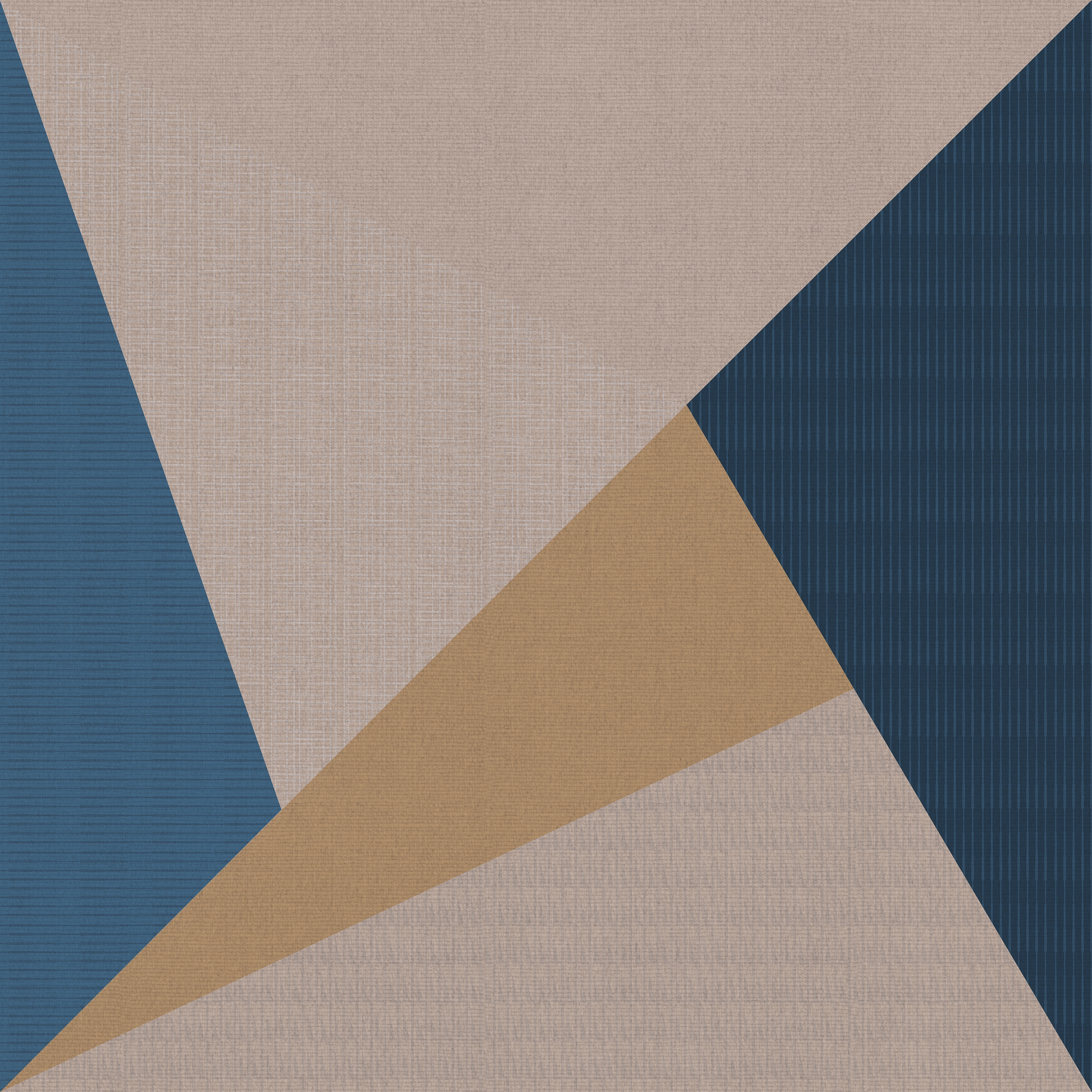 Geo