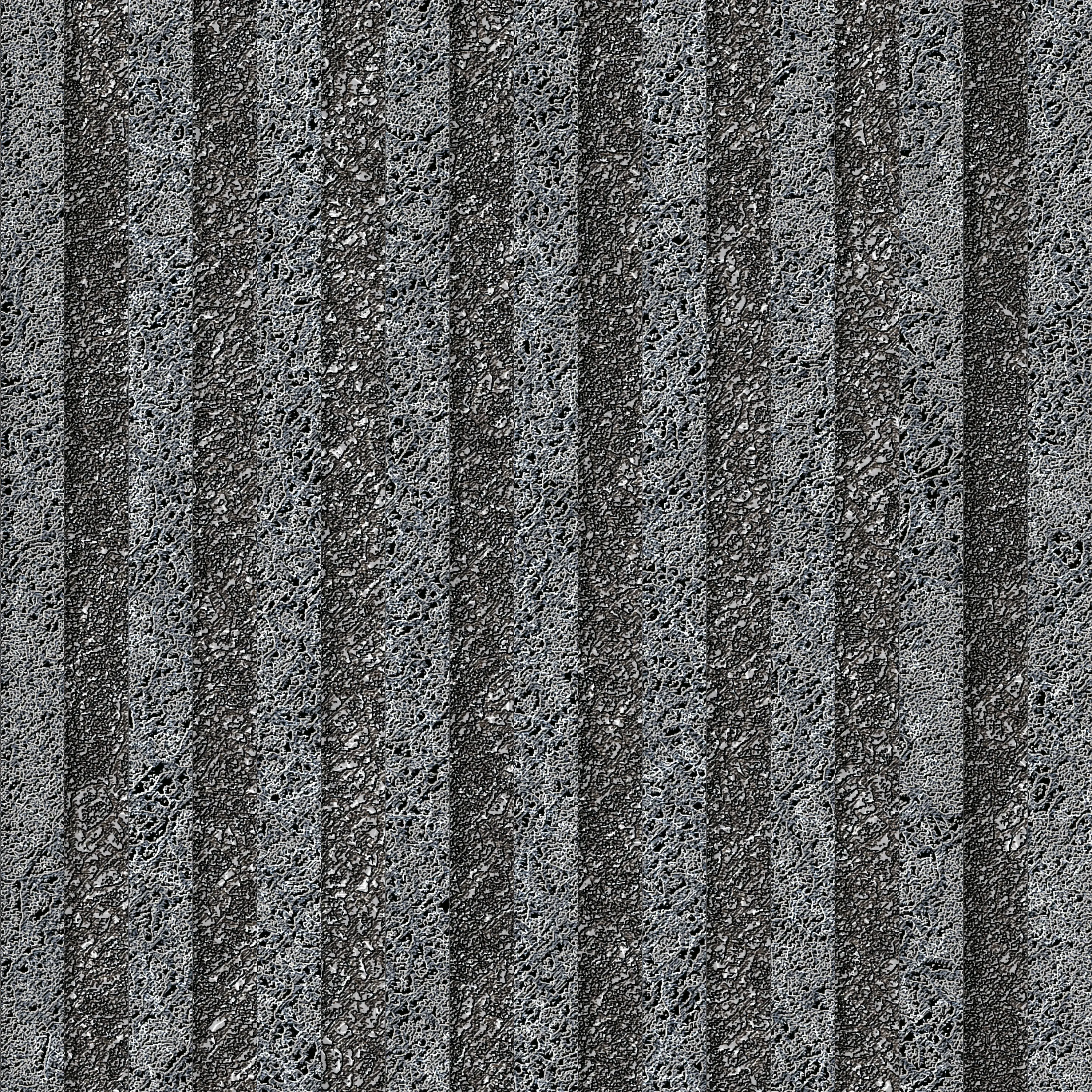 gallery-slide-0