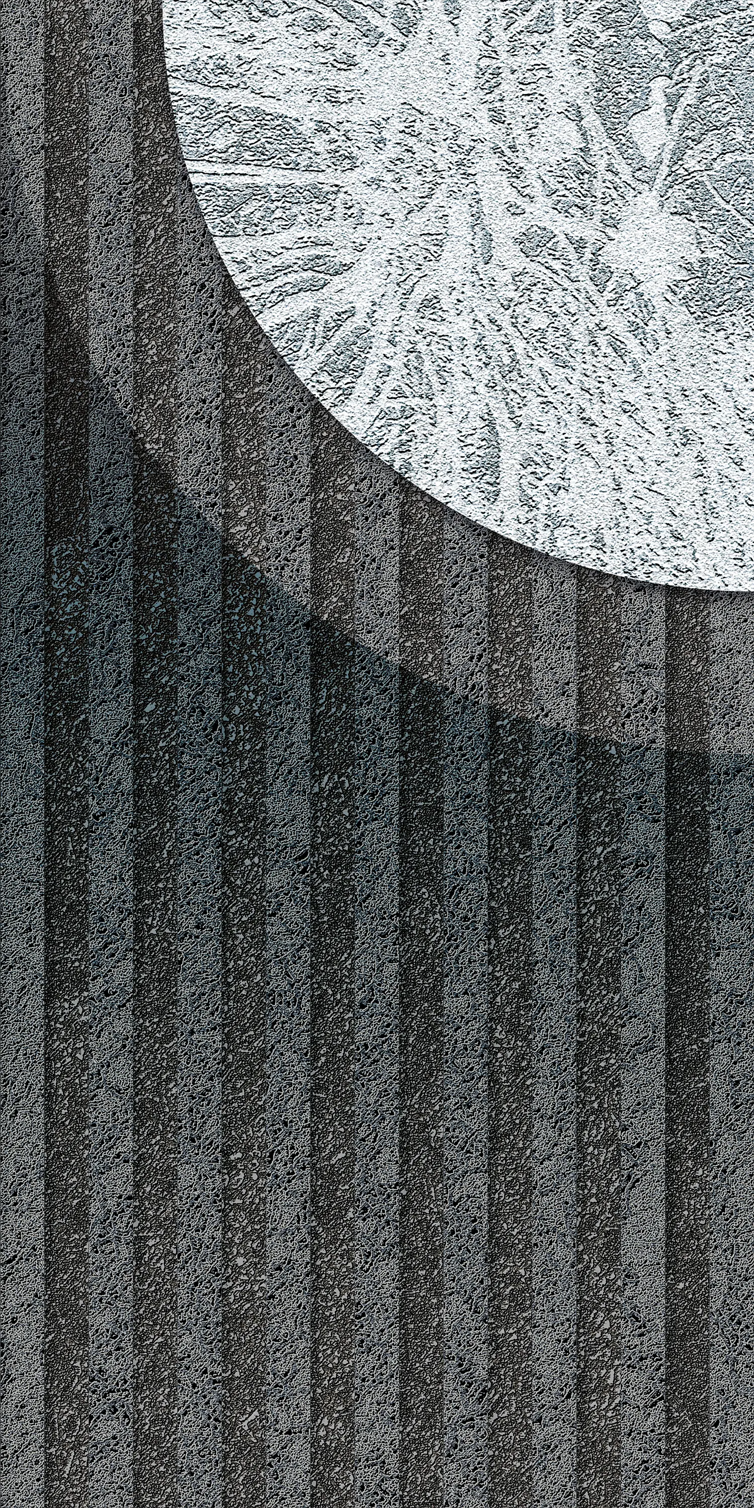 gallery-slide-0