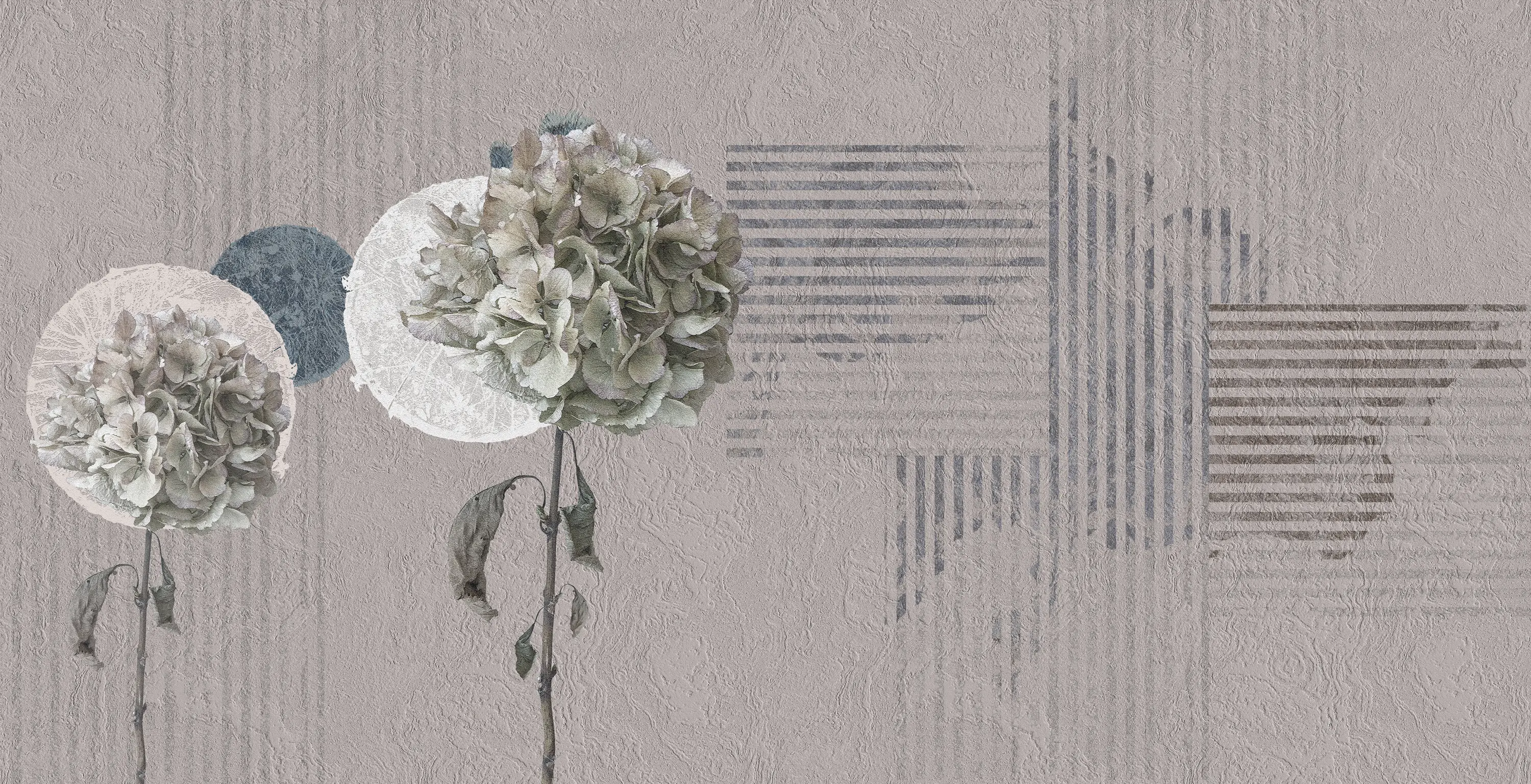 Inkiostro Bianco - Mirabilis