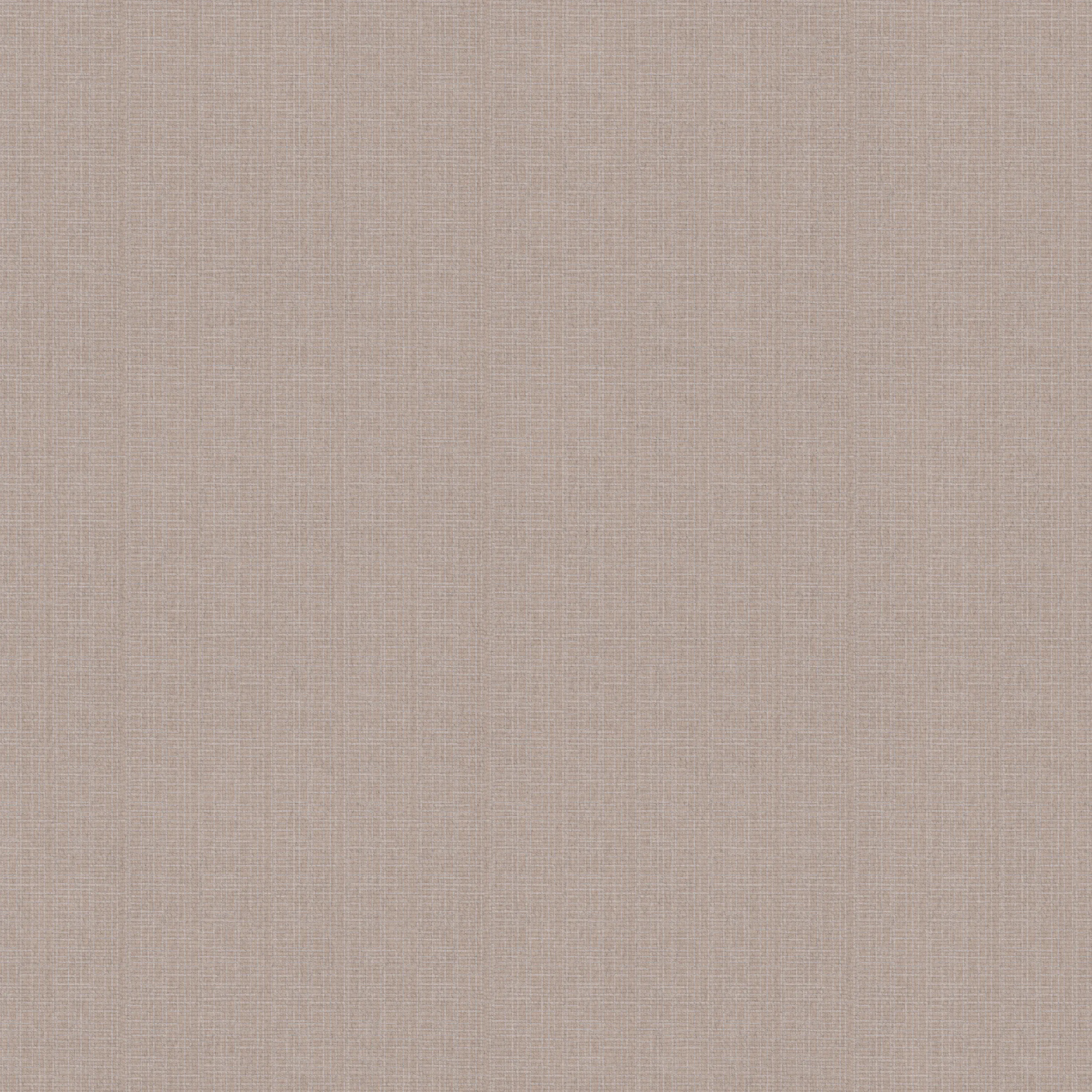 Inkiostro Bianco - Motion